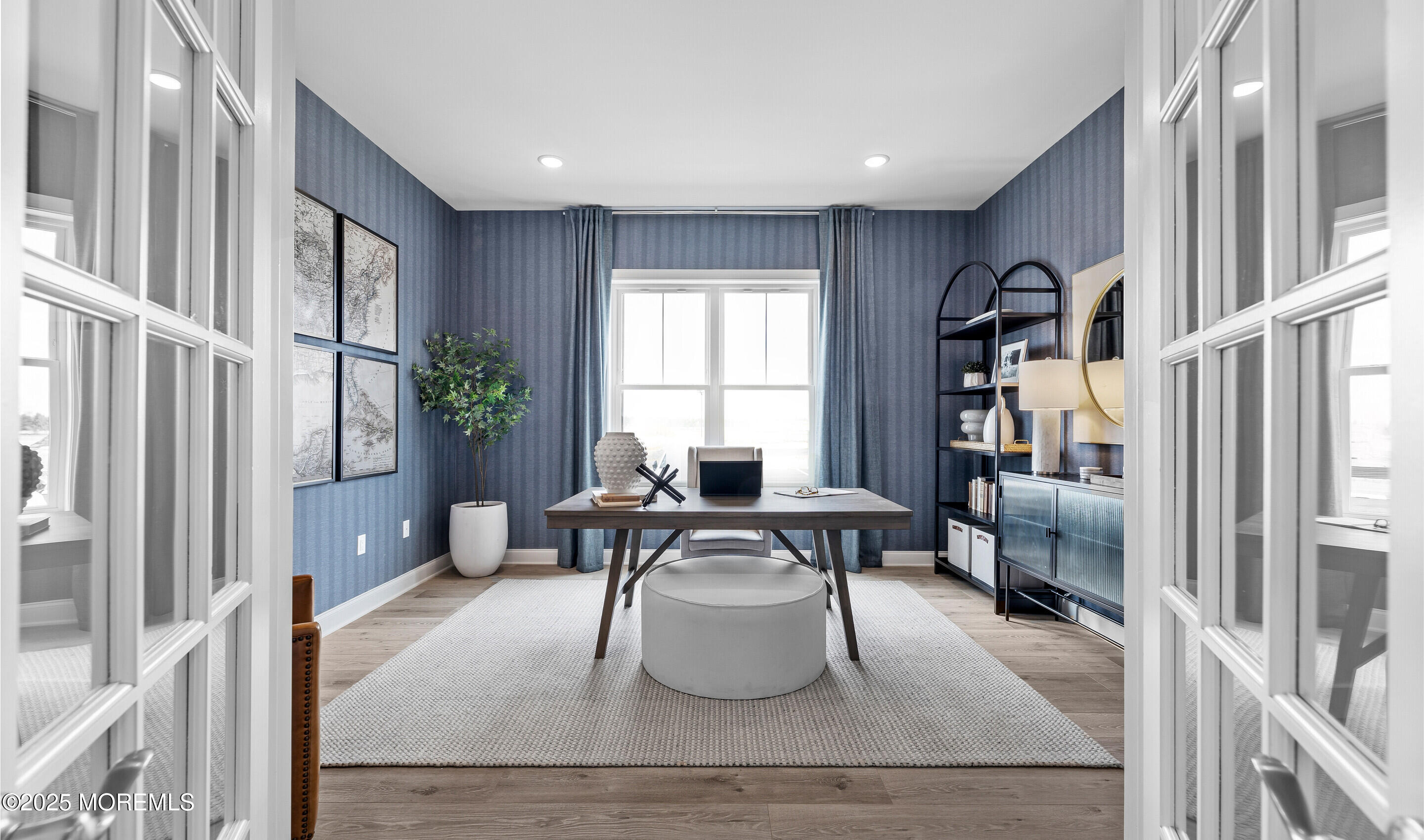 176 Route 33 #KILLARNEY III LOFT, Manalapan, New Jersey image 12