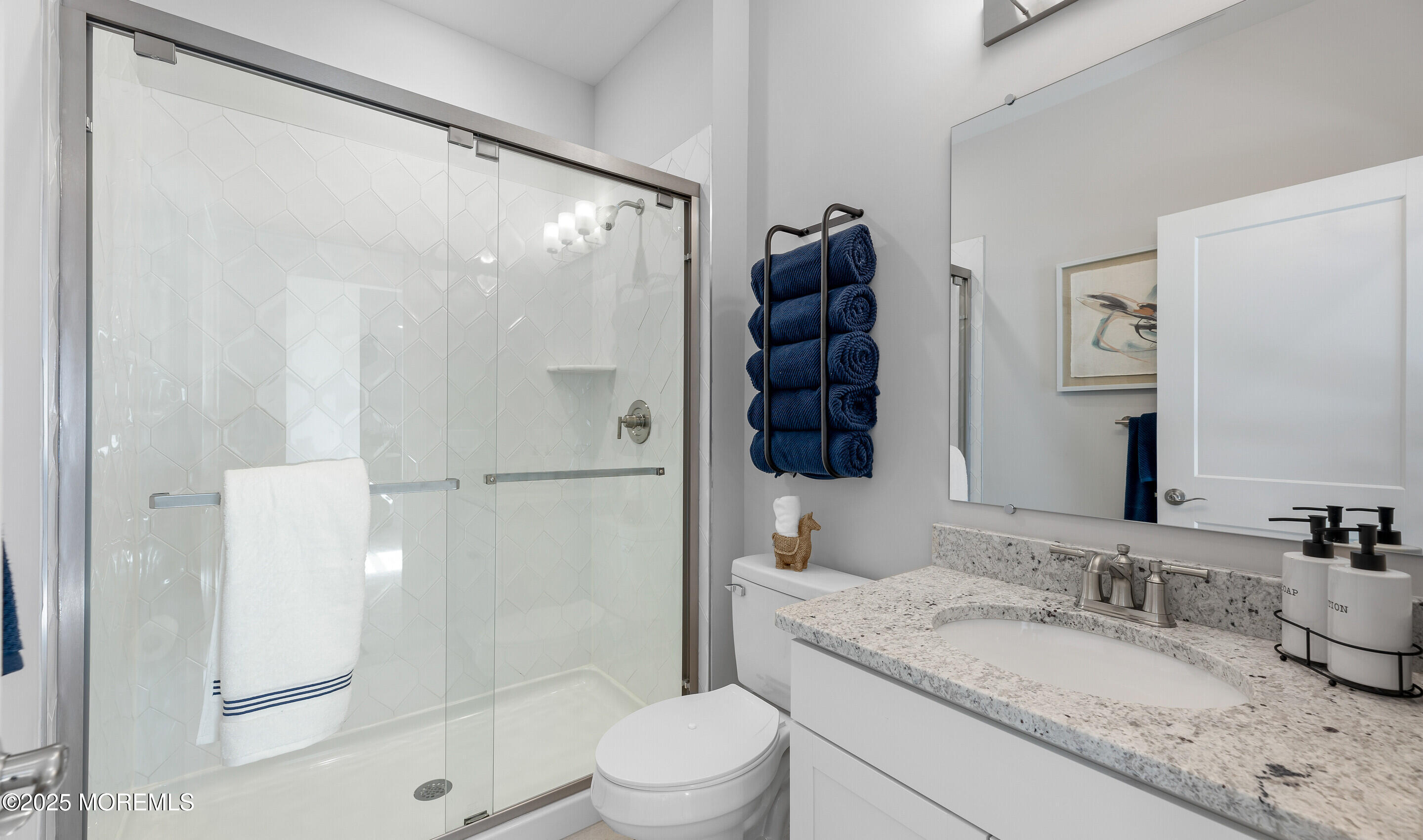 176 Route 33 #KILLARNEY III LOFT, Manalapan, New Jersey image 28