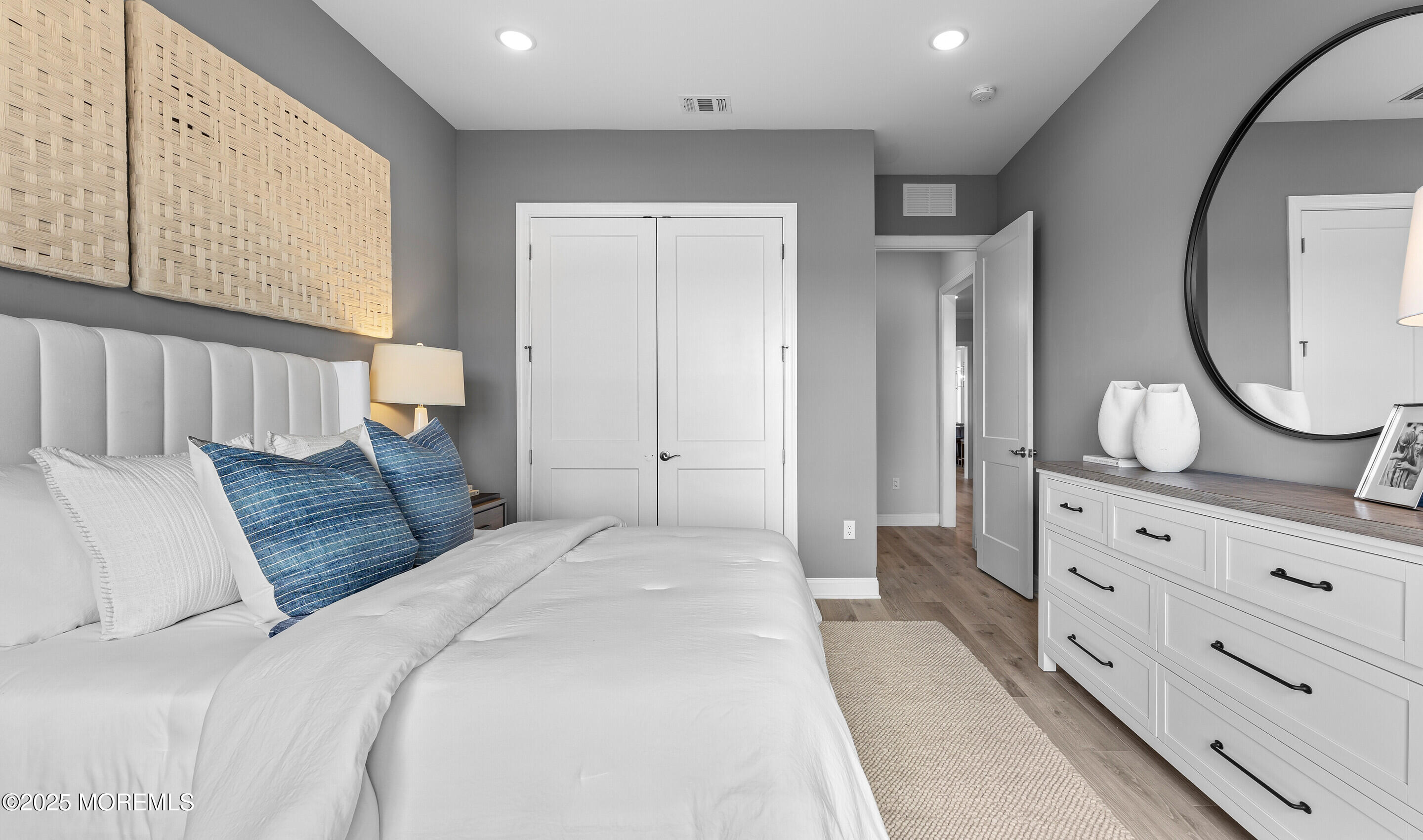 176 Route 33 #KILLARNEY III LOFT, Manalapan, New Jersey image 30