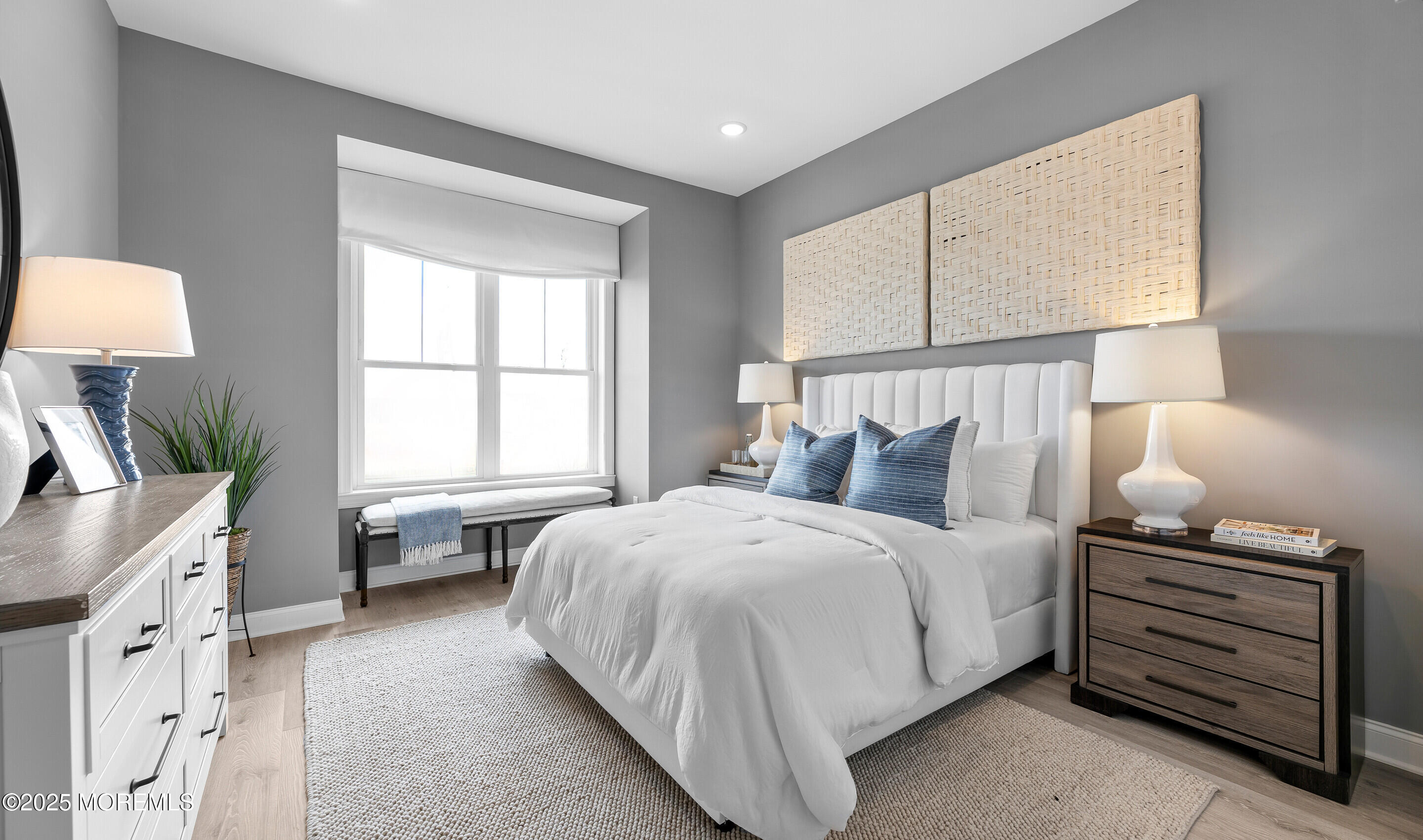 176 Route 33 #KILLARNEY III LOFT, Manalapan, New Jersey image 29