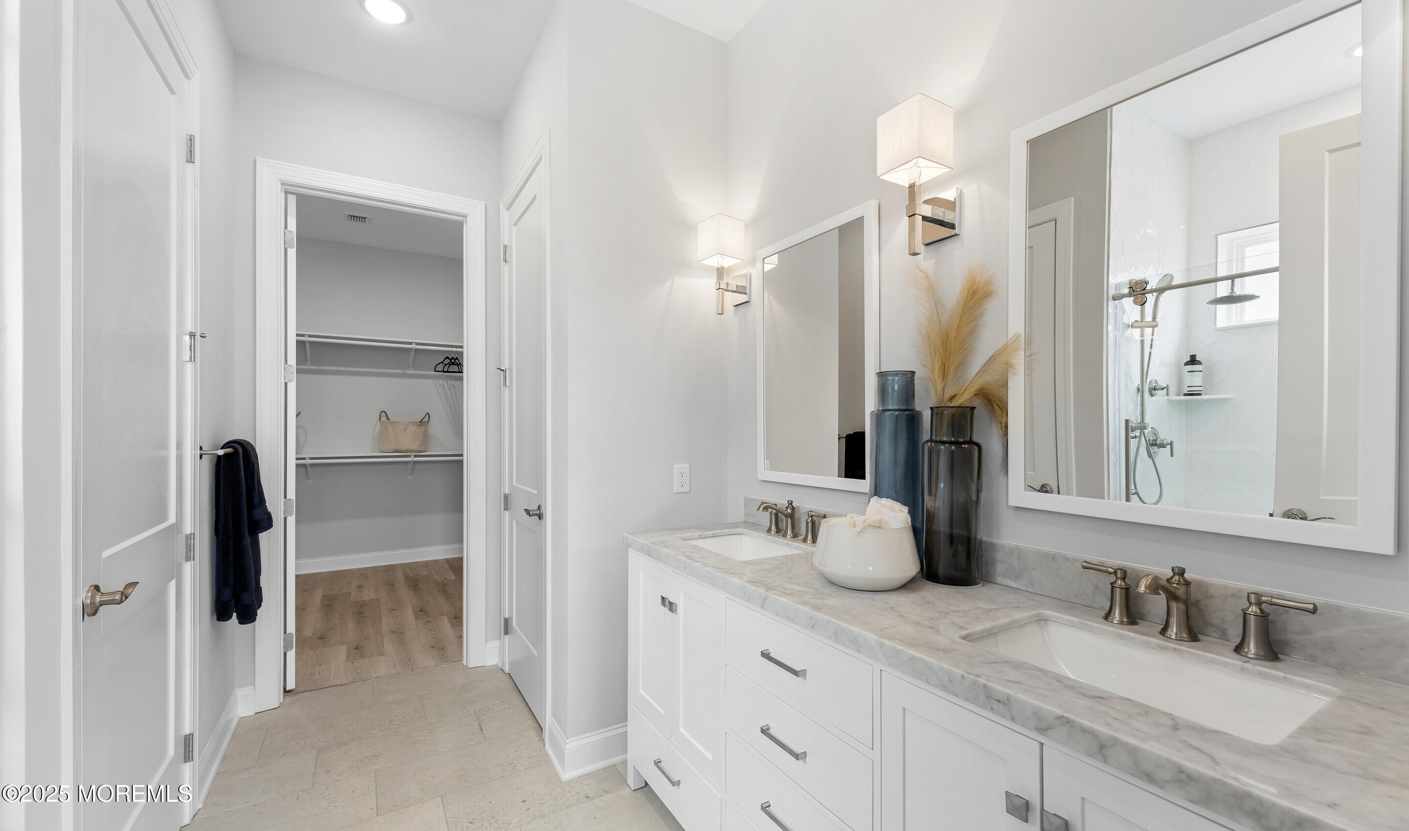 176 Route 33 #KILLARNEY III LOFT, Manalapan, New Jersey image 18