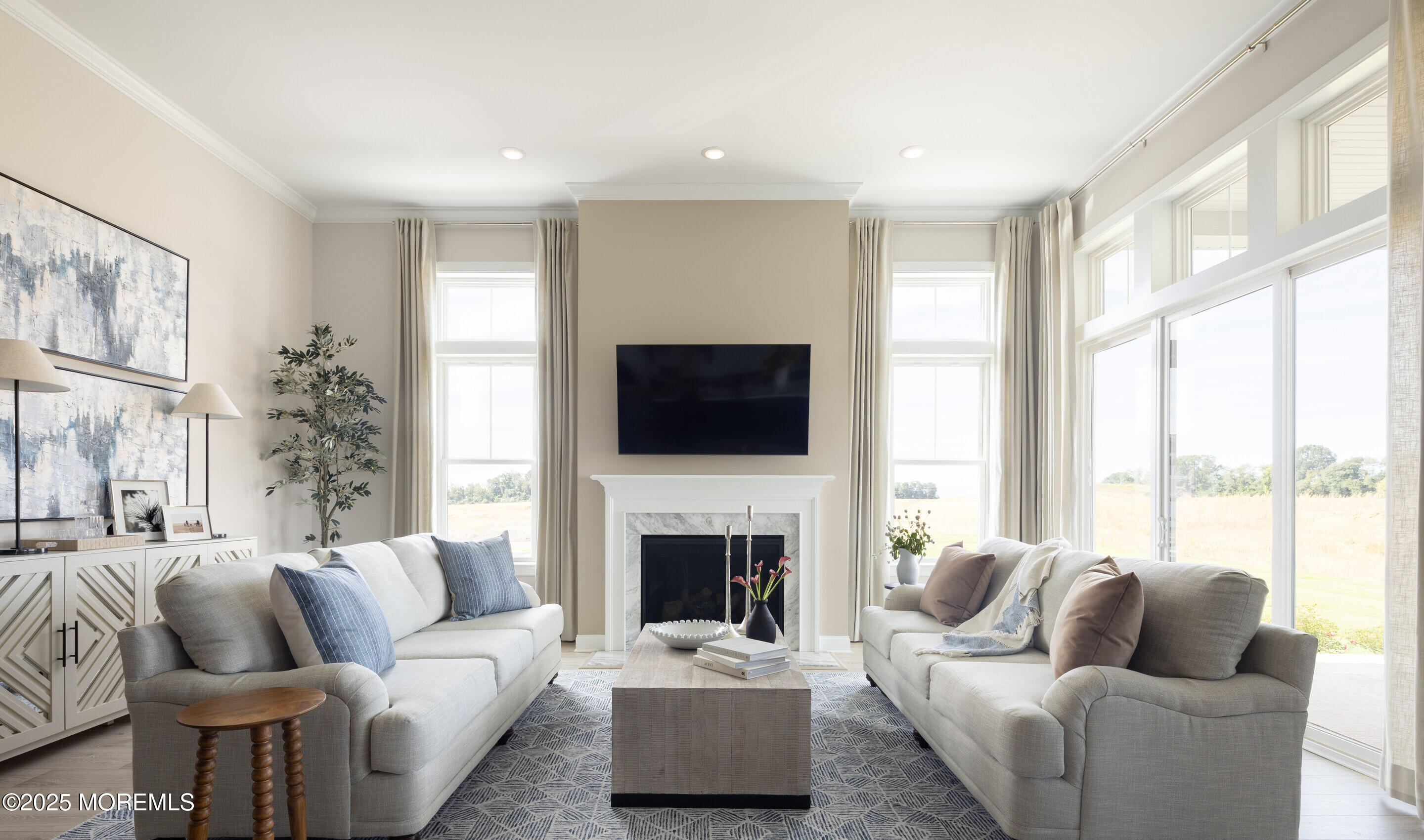 176 Route 33 #KILLARNEY III LOFT, Manalapan, New Jersey image 33