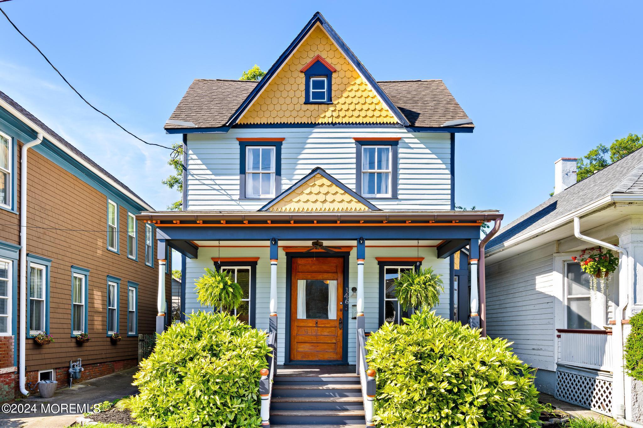 146 Broadway