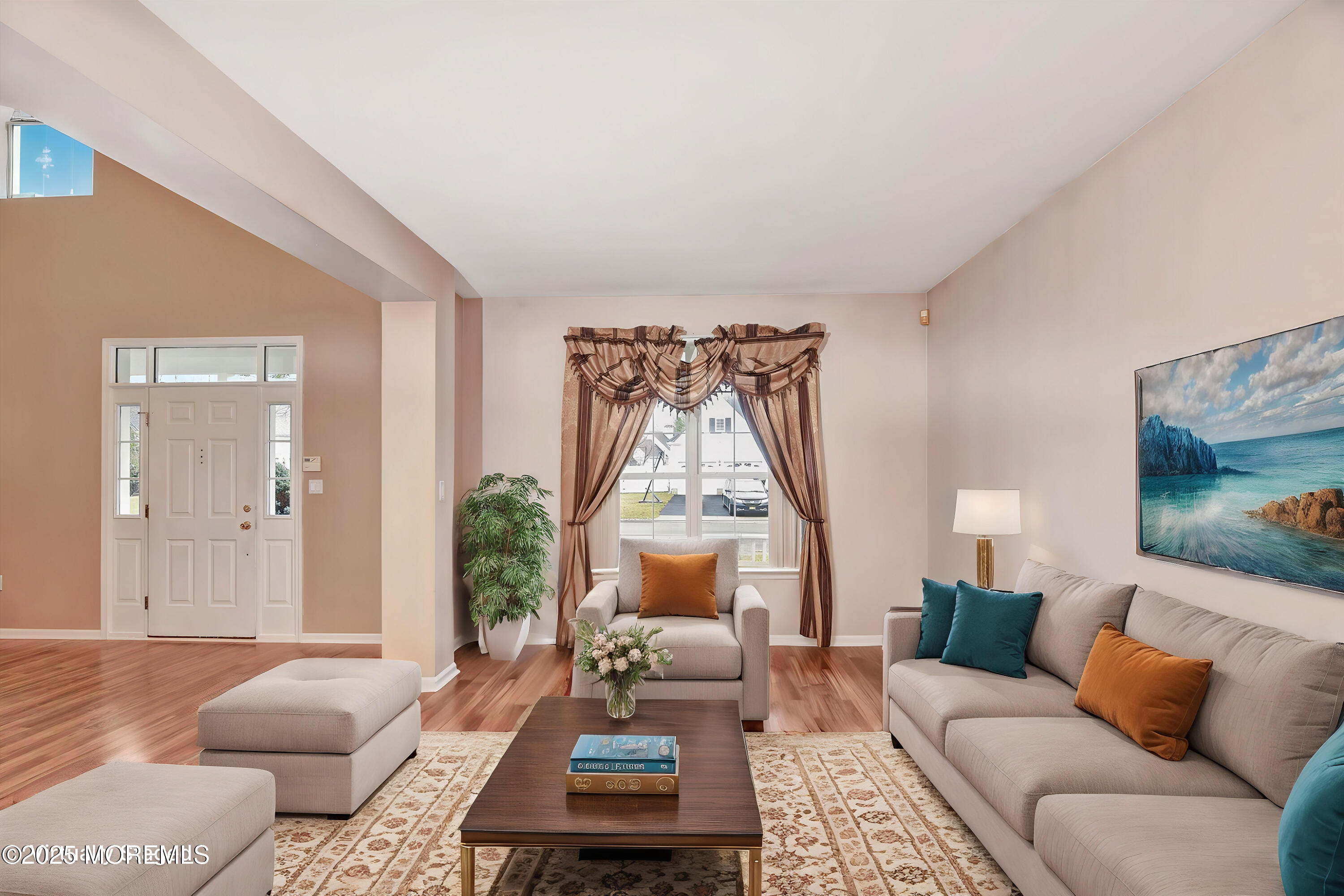 15 Petra Drive, Morganville, New Jersey image 6