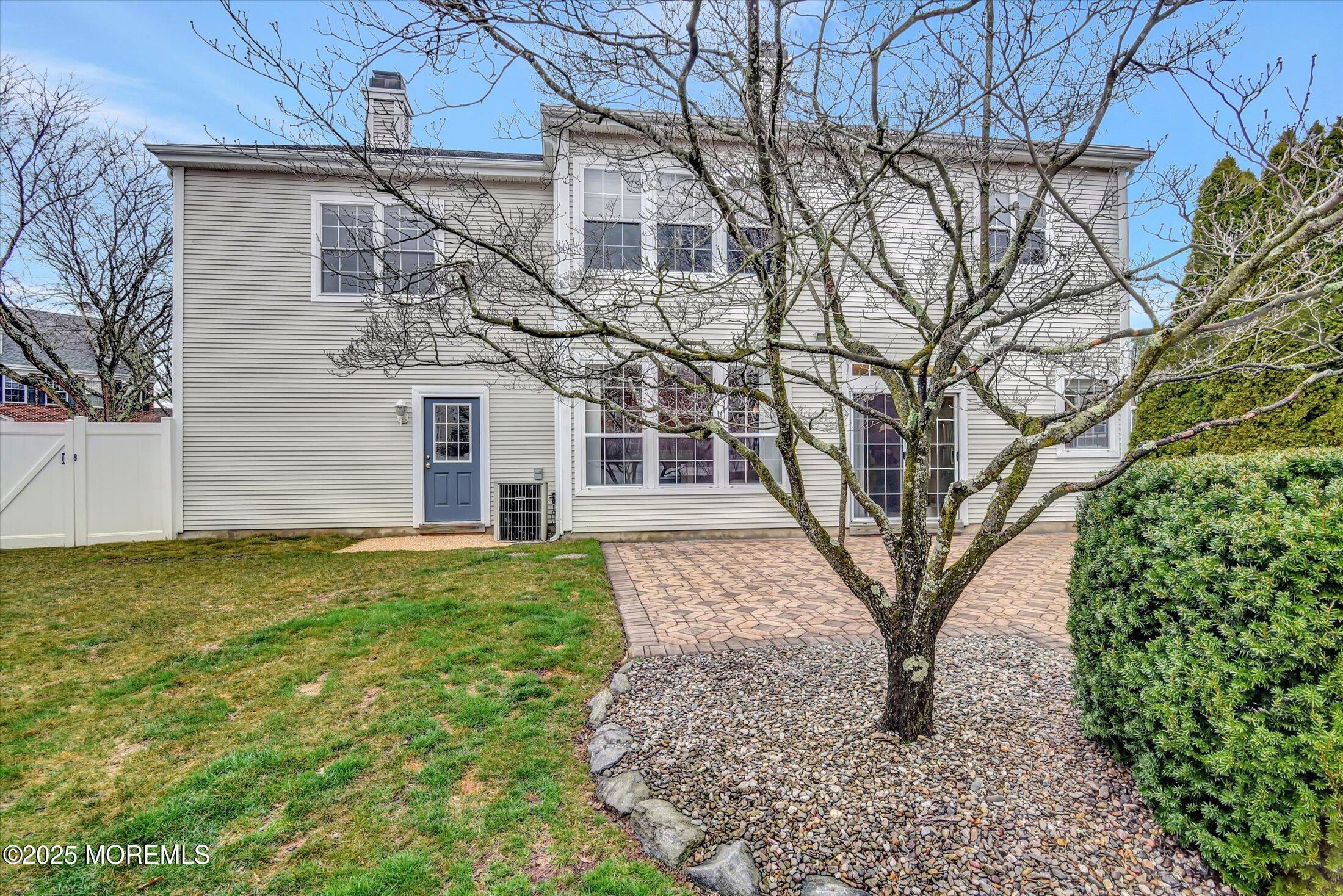 15 Petra Drive, Morganville, New Jersey image 40