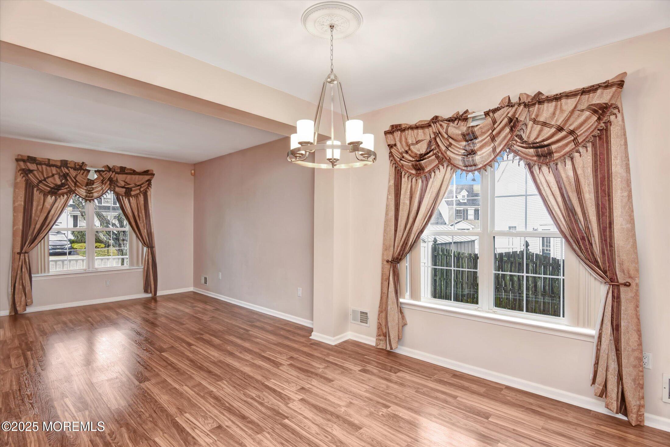 15 Petra Drive, Morganville, New Jersey image 10