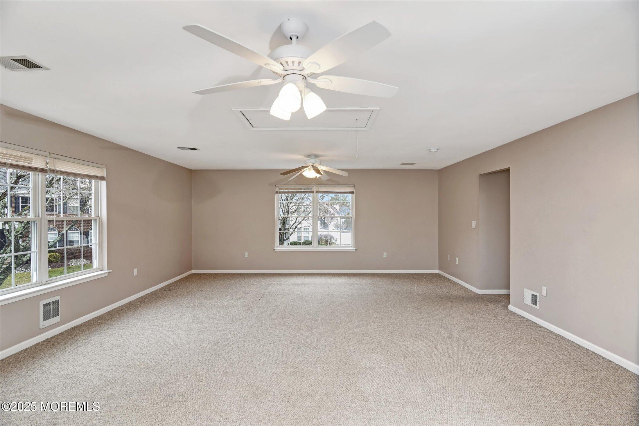 15 Petra Drive, Morganville, New Jersey image 34