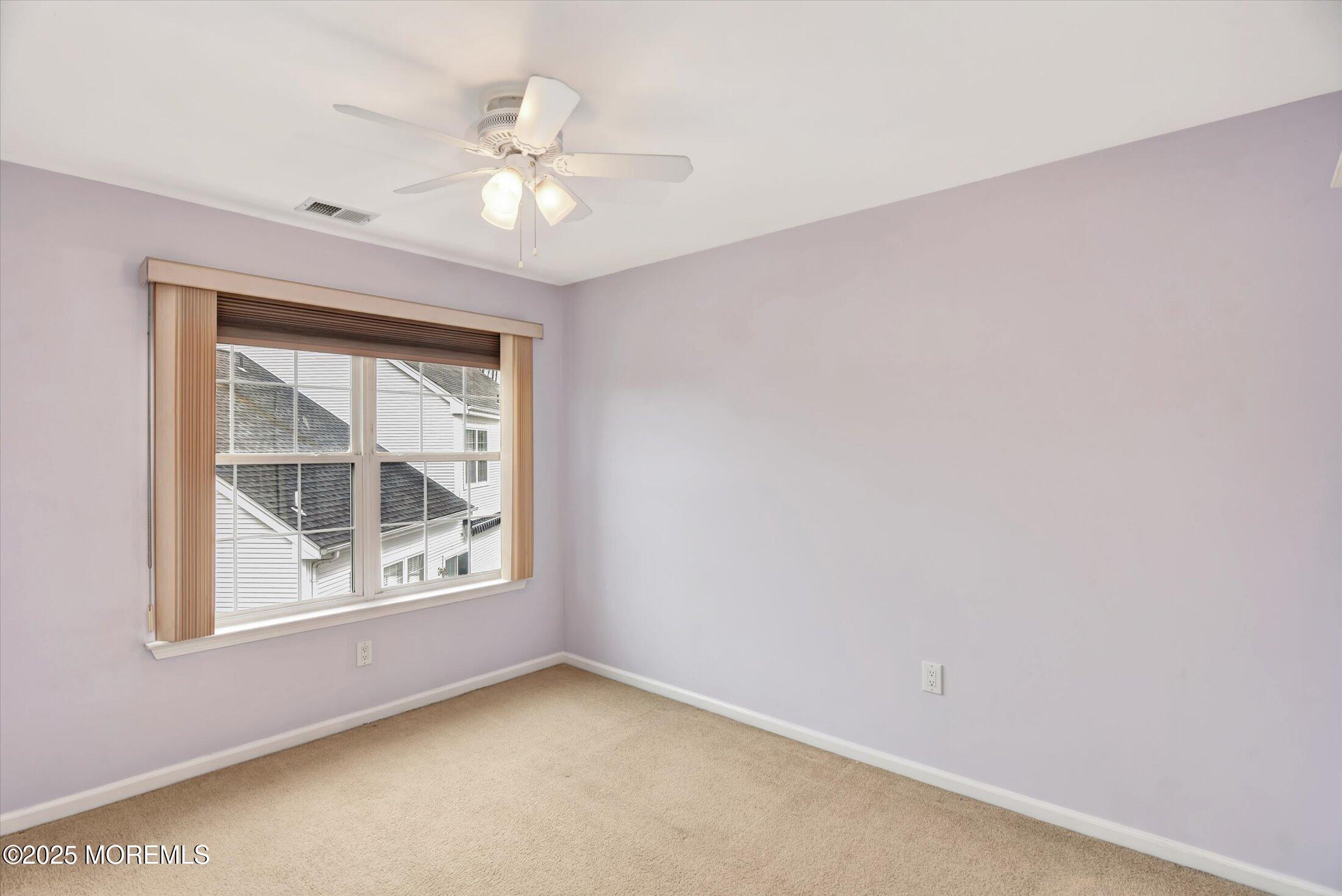 15 Petra Drive, Morganville, New Jersey image 21