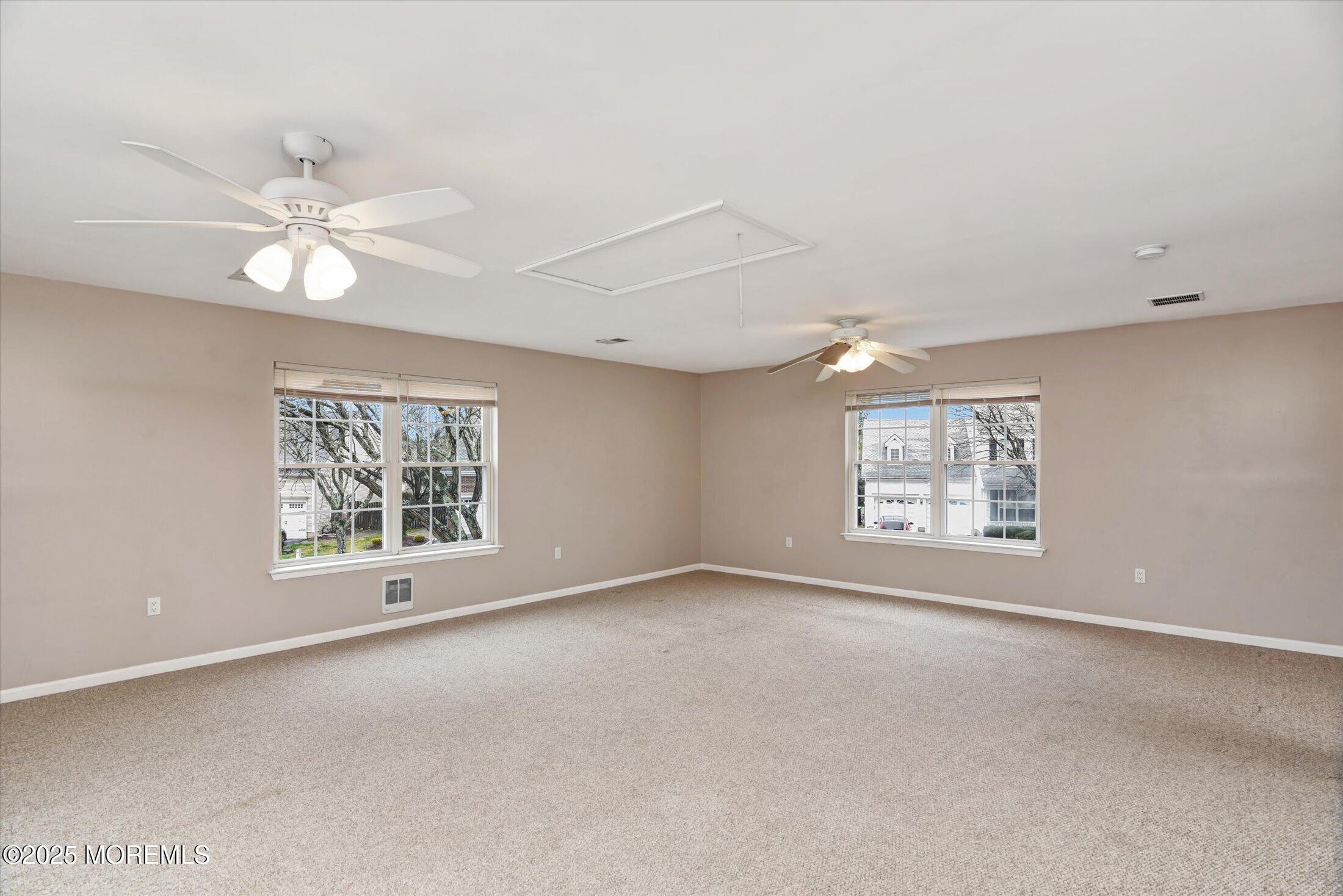 15 Petra Drive, Morganville, New Jersey image 33