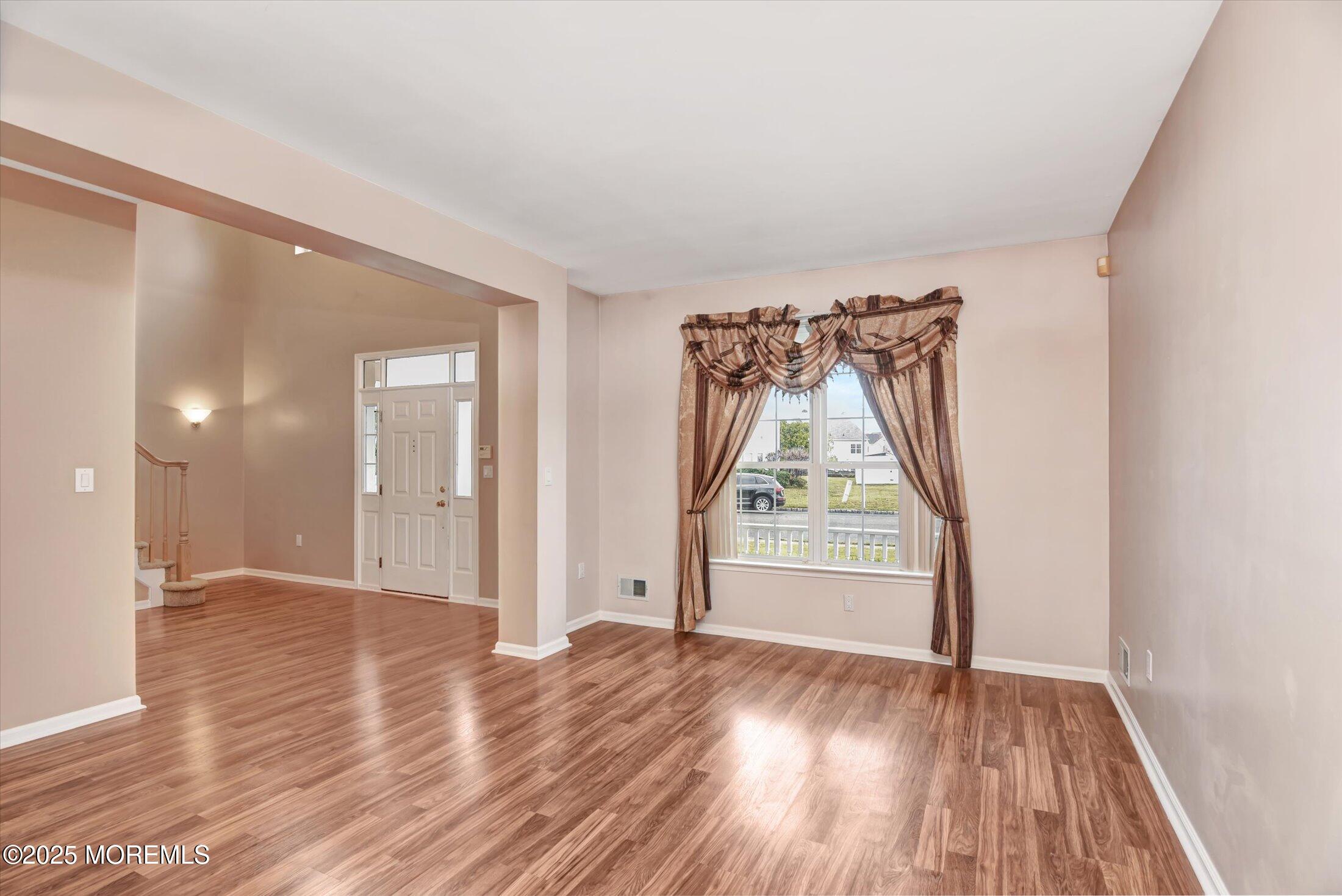 15 Petra Drive, Morganville, New Jersey image 7