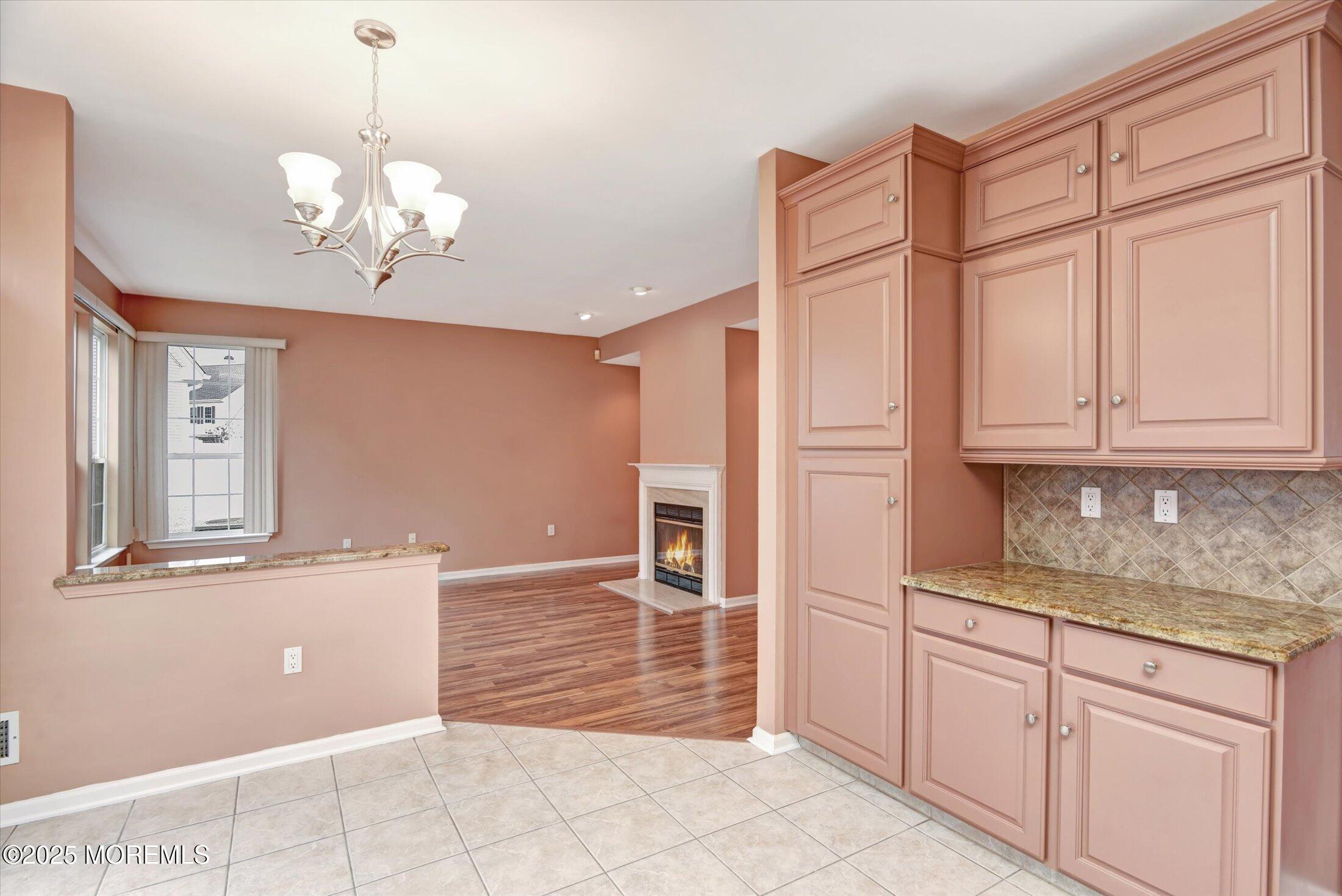 15 Petra Drive, Morganville, New Jersey image 18