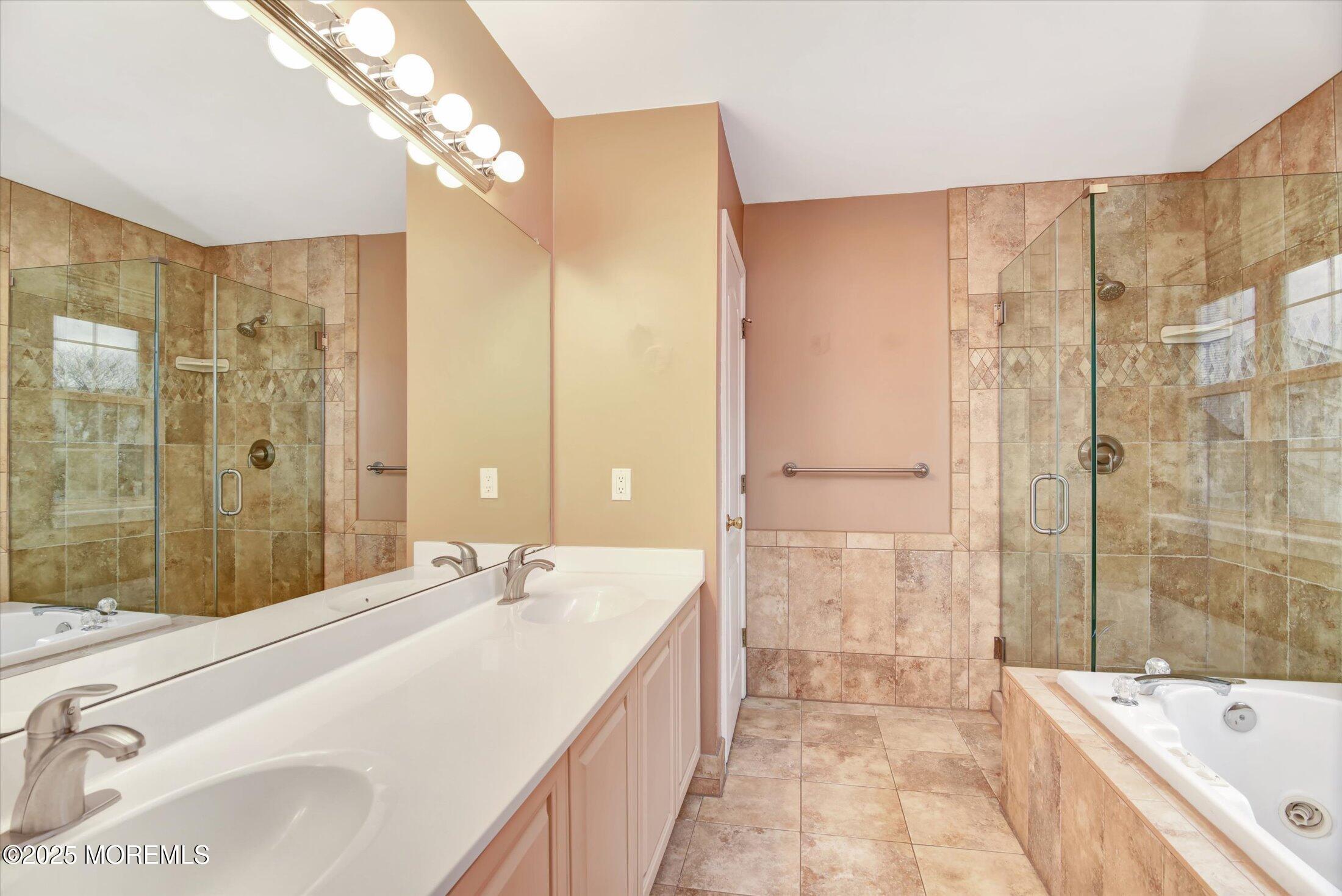 15 Petra Drive, Morganville, New Jersey image 27