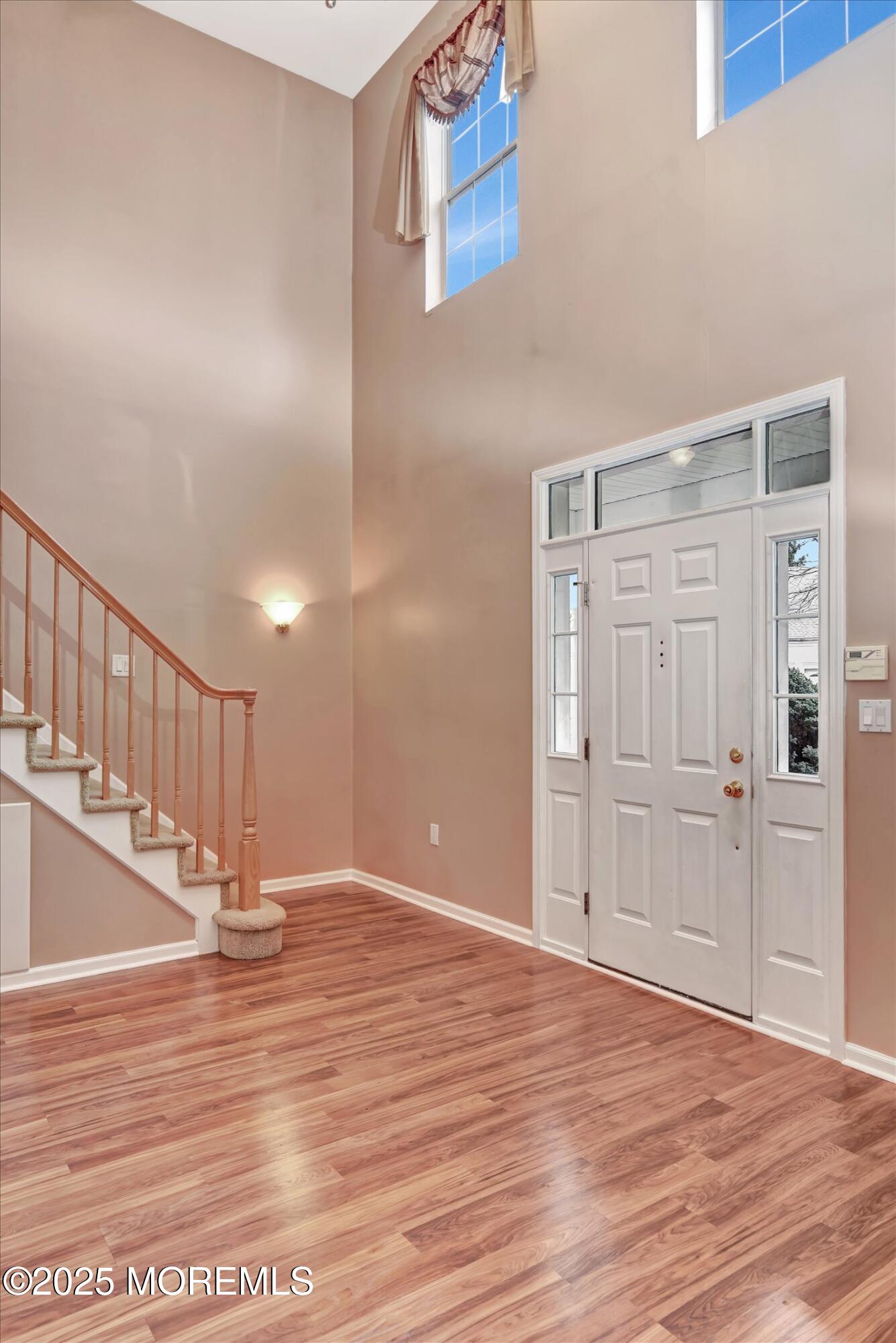 15 Petra Drive, Morganville, New Jersey image 3