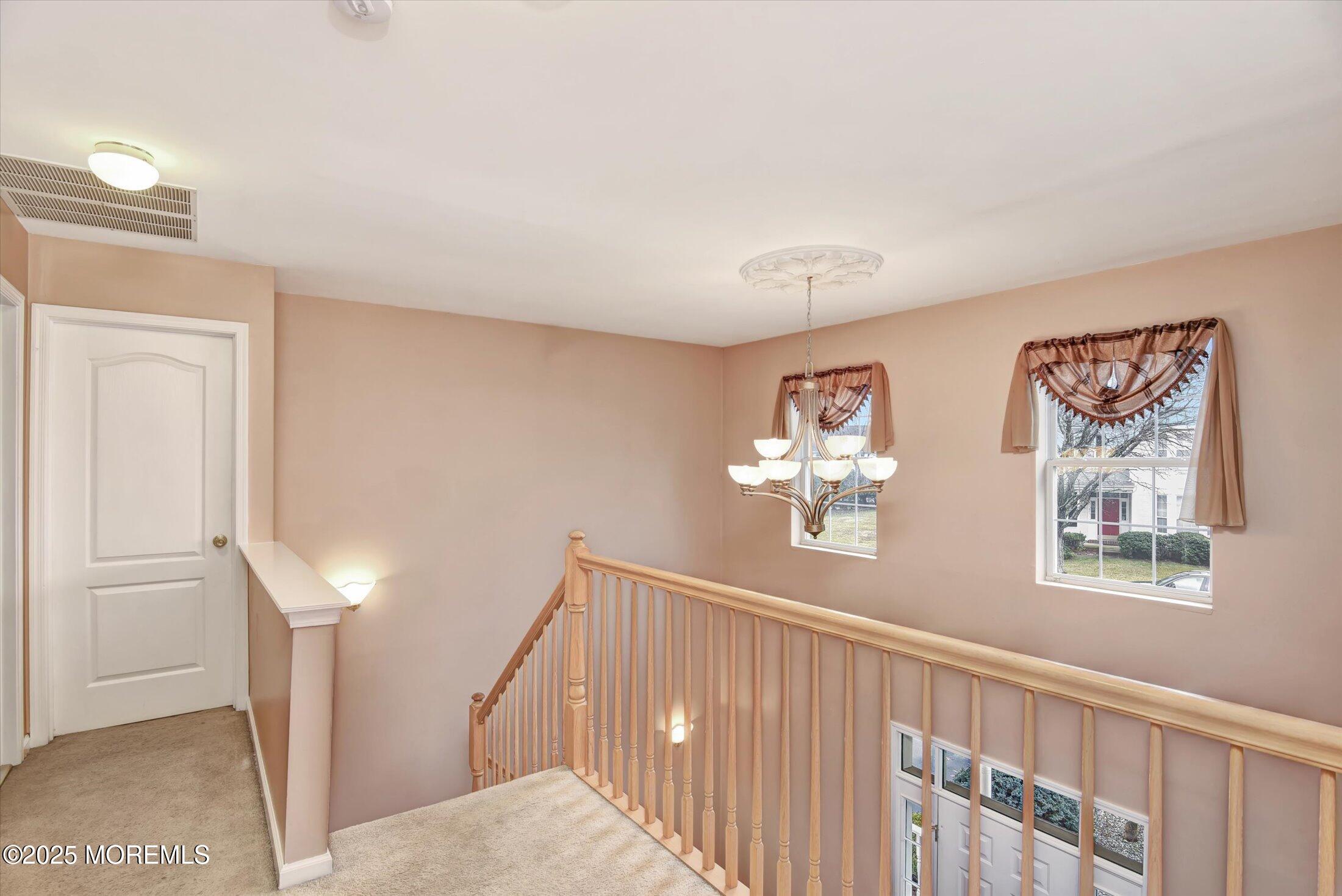 15 Petra Drive, Morganville, New Jersey image 20