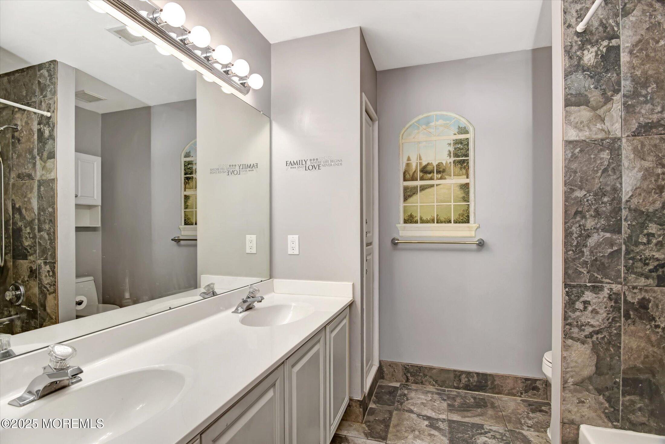 15 Petra Drive, Morganville, New Jersey image 30