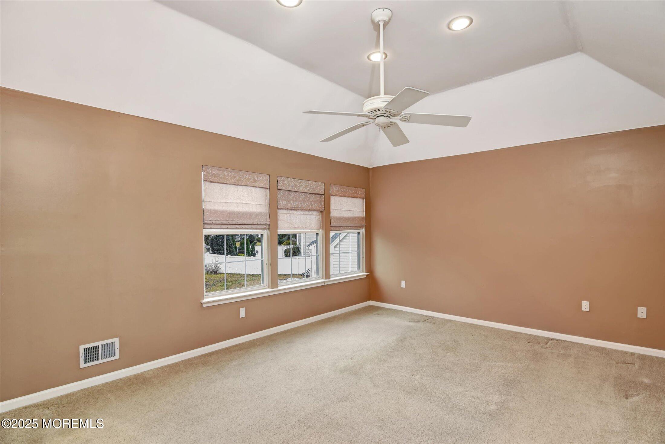 15 Petra Drive, Morganville, New Jersey image 25