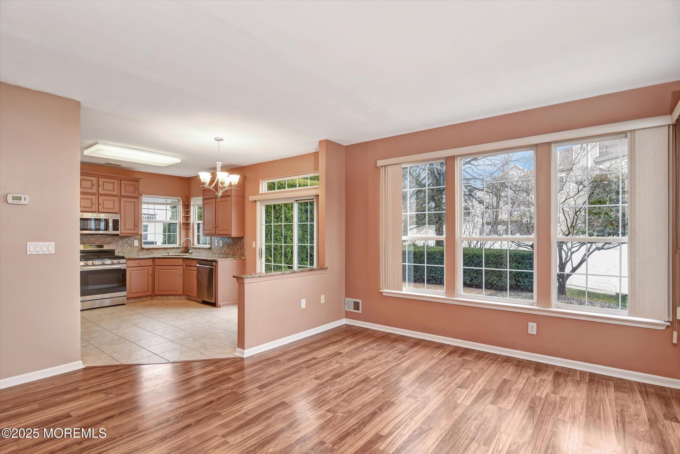 15 Petra Drive, Morganville, New Jersey image 15