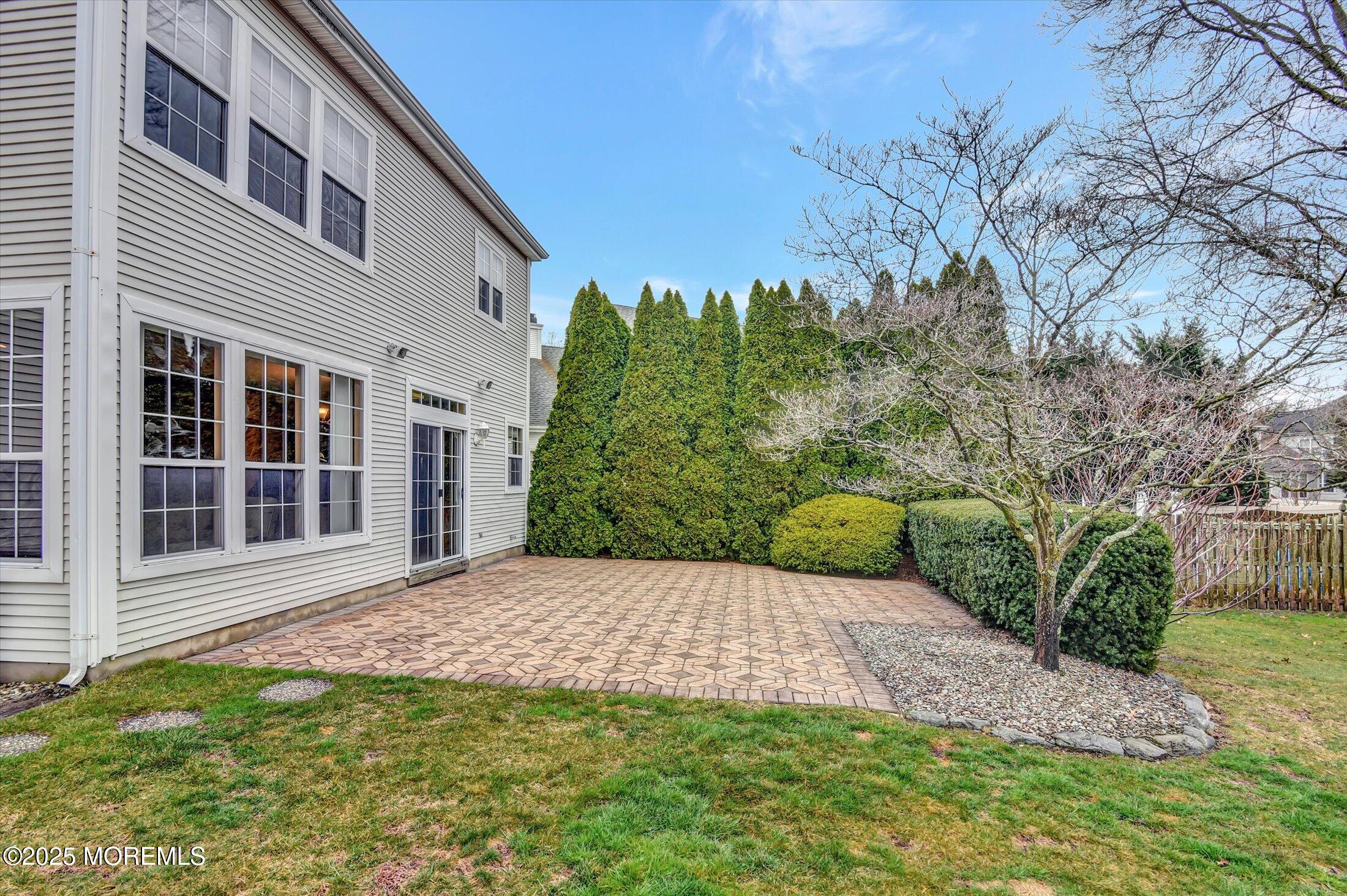 15 Petra Drive, Morganville, New Jersey image 38