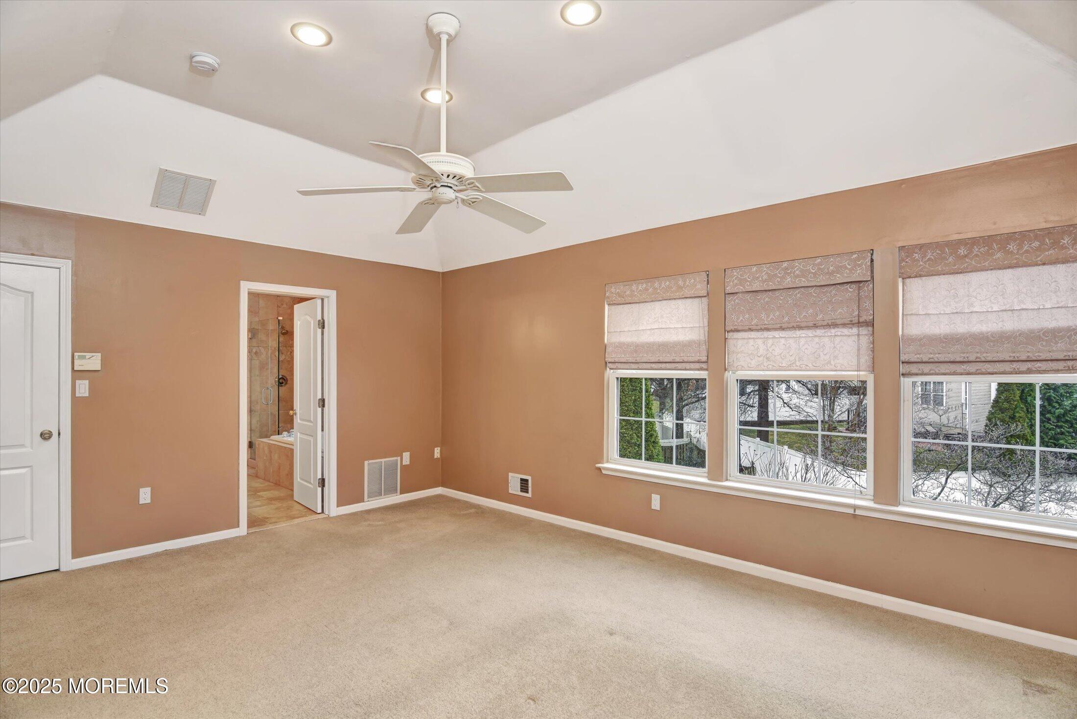 15 Petra Drive, Morganville, New Jersey image 26