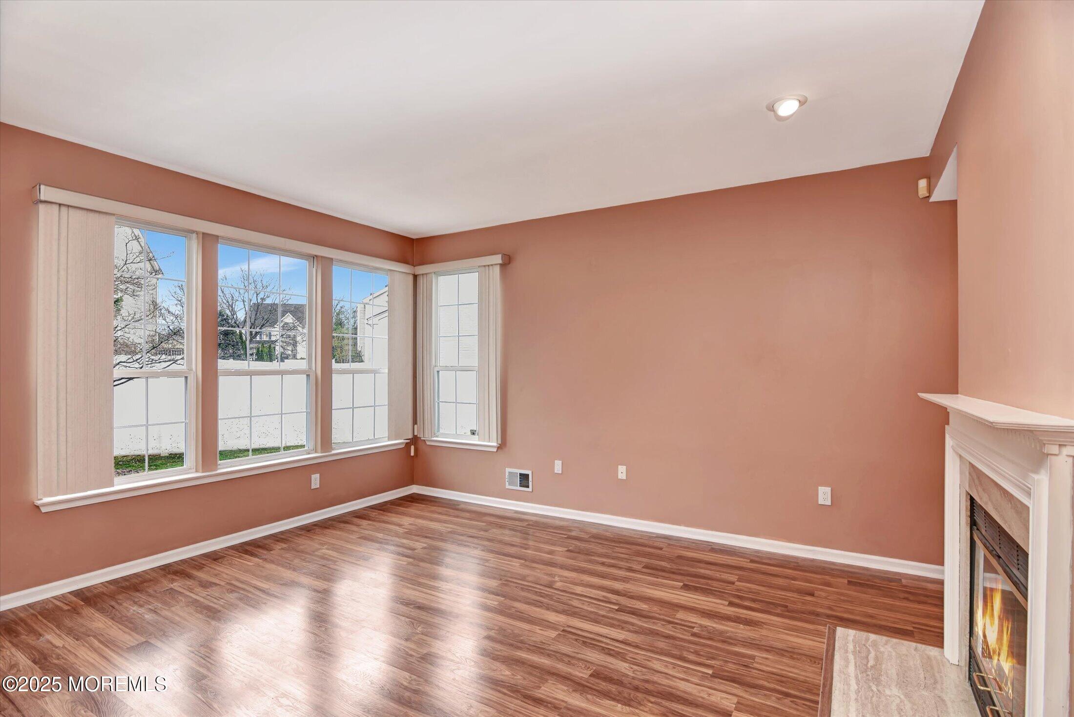 15 Petra Drive, Morganville, New Jersey image 11