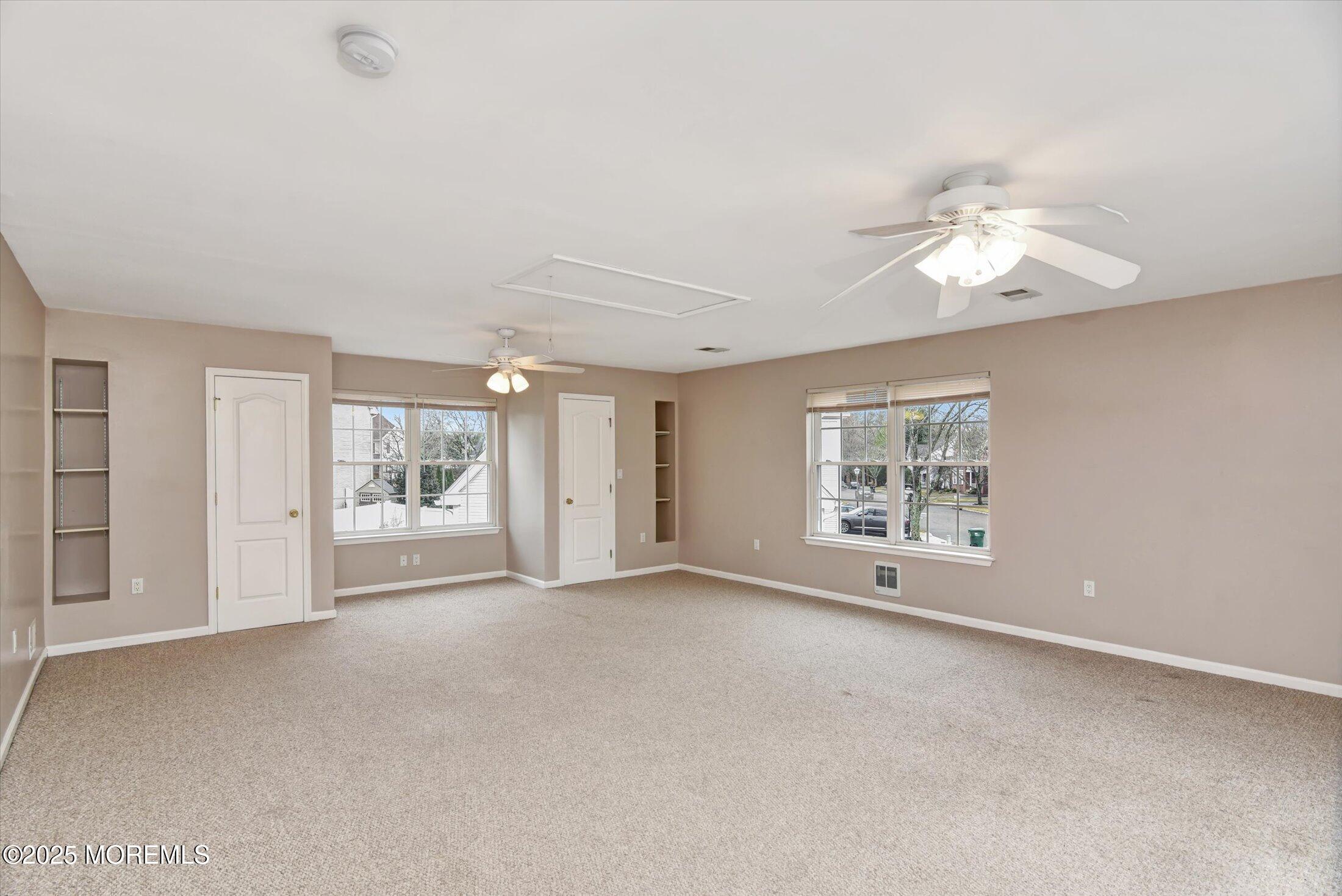 15 Petra Drive, Morganville, New Jersey image 32