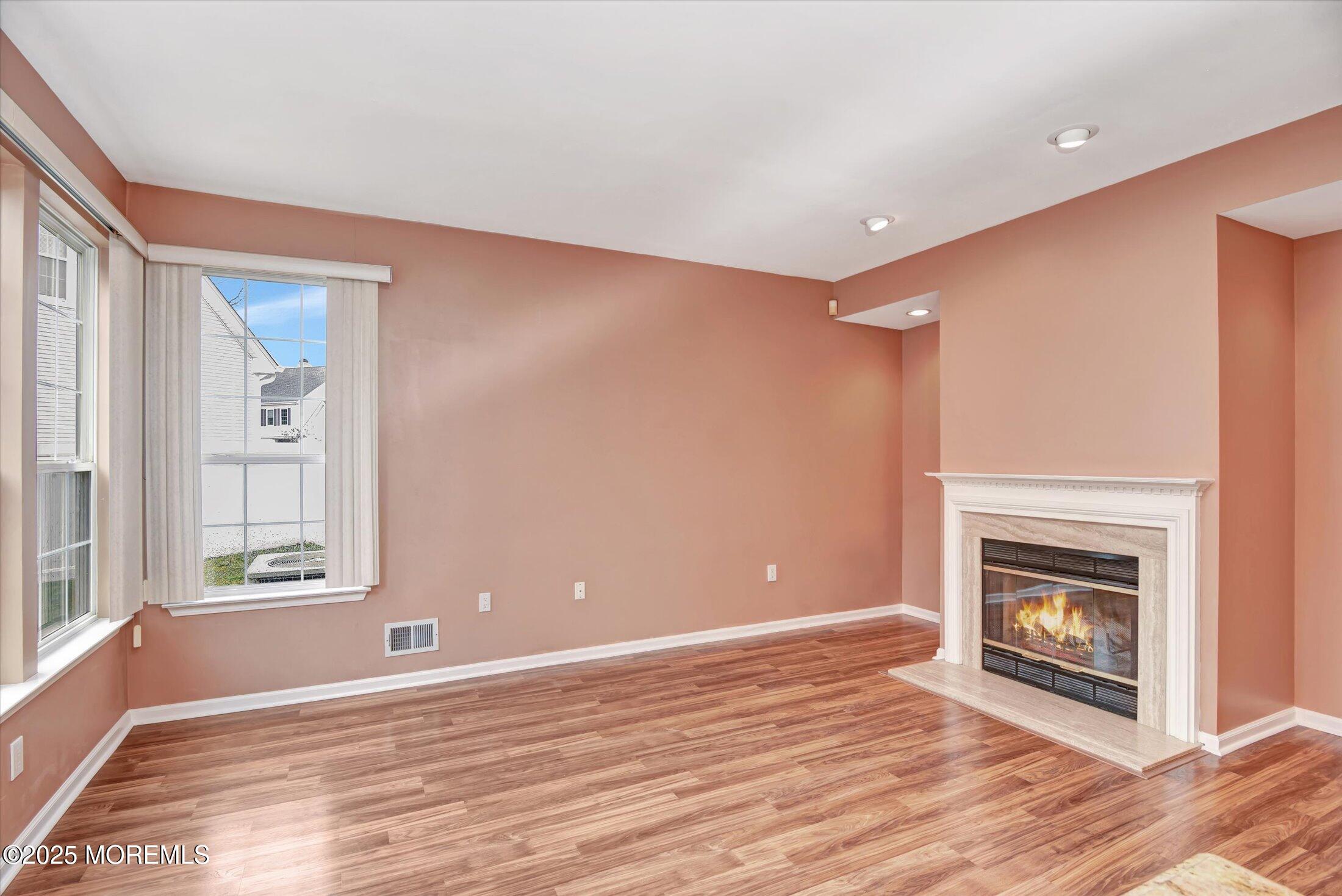 15 Petra Drive, Morganville, New Jersey image 13