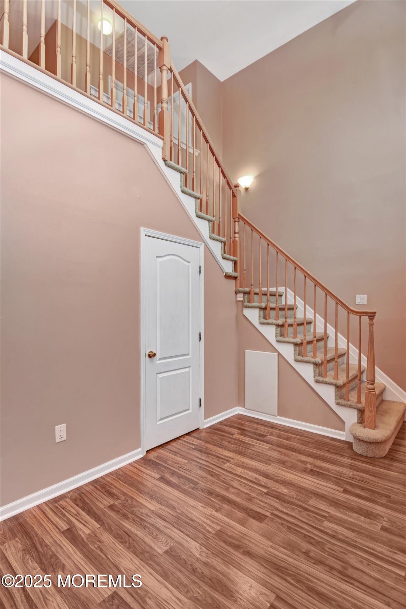 15 Petra Drive, Morganville, New Jersey image 4
