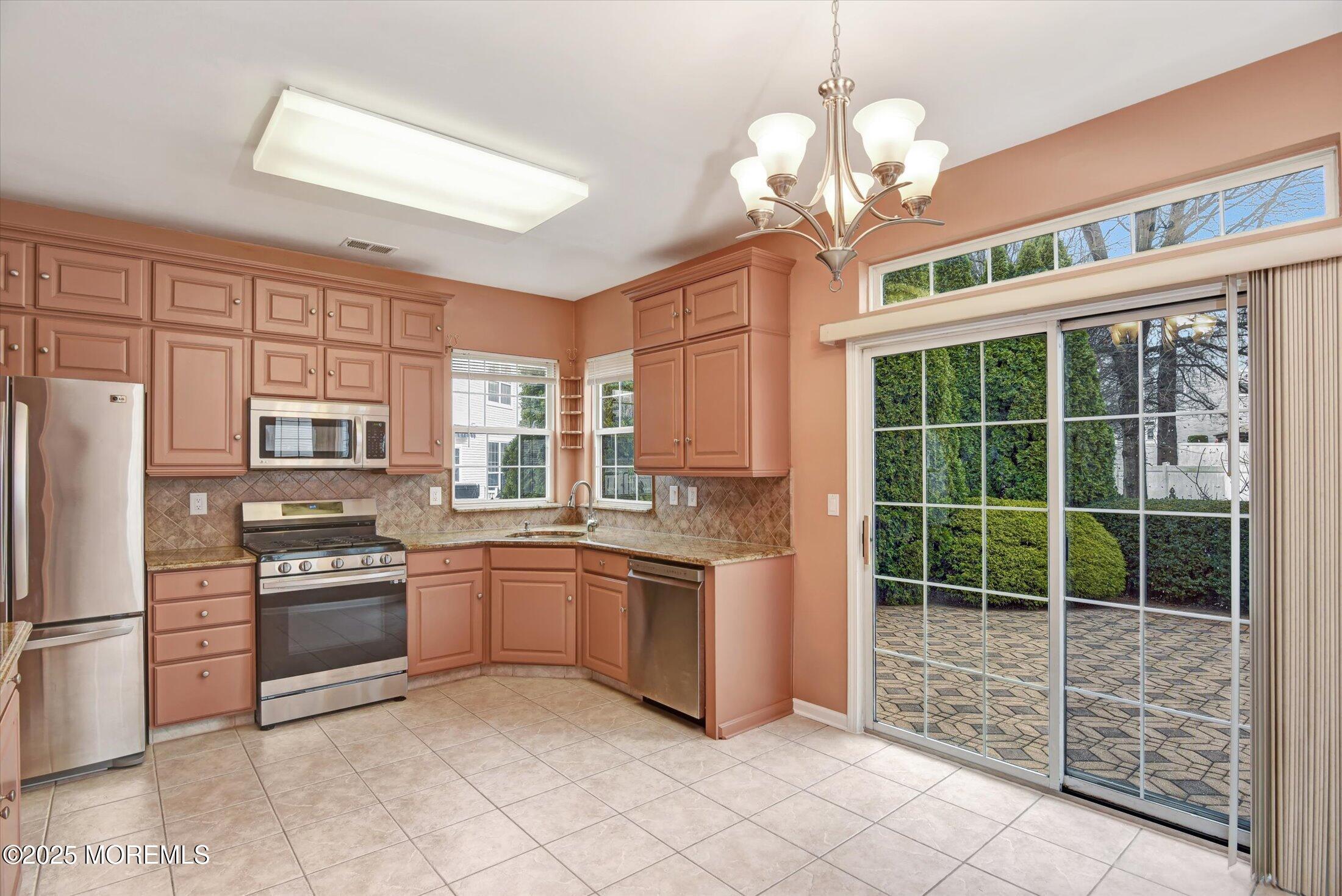 15 Petra Drive, Morganville, New Jersey image 16