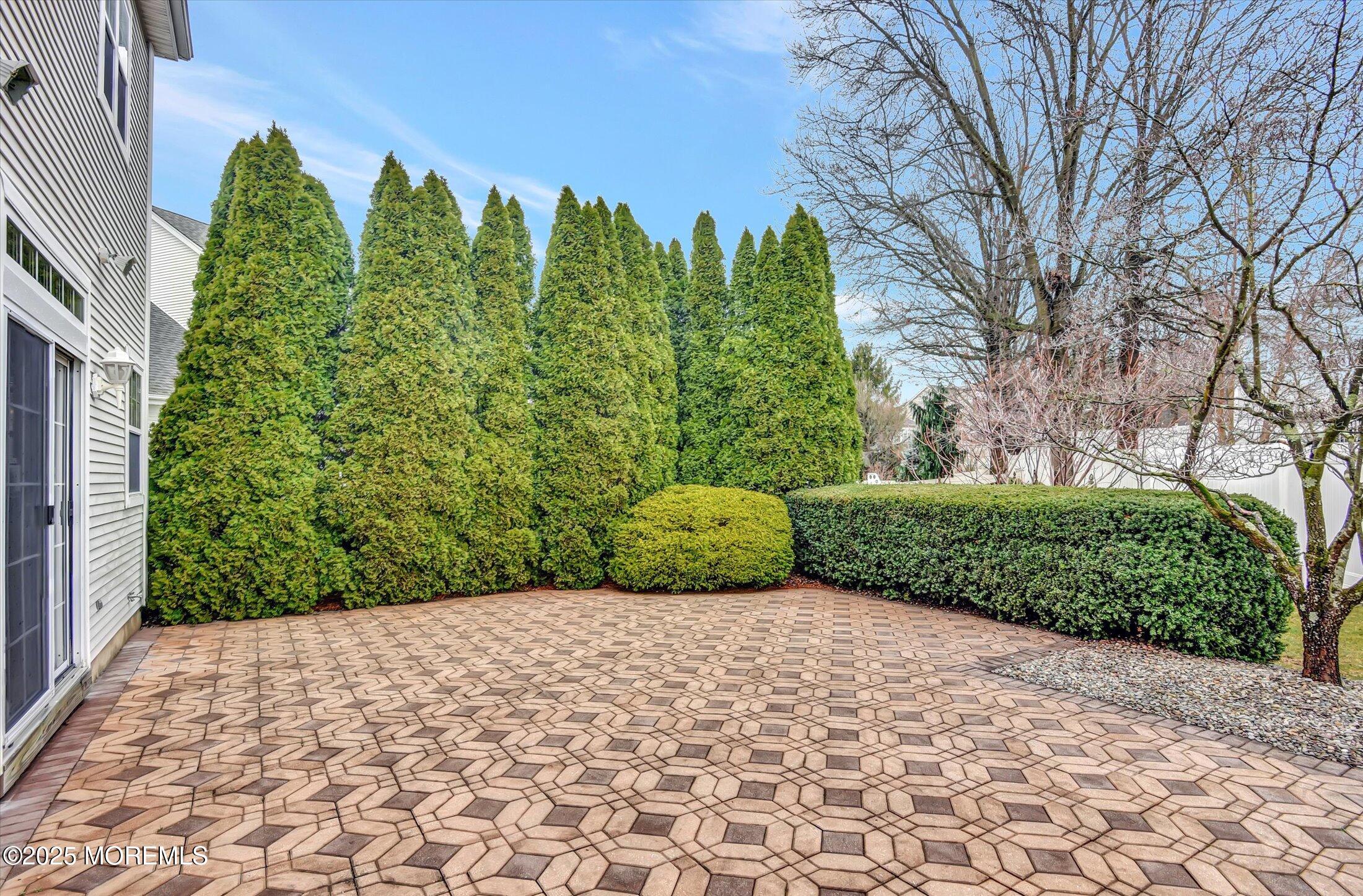 15 Petra Drive, Morganville, New Jersey image 37