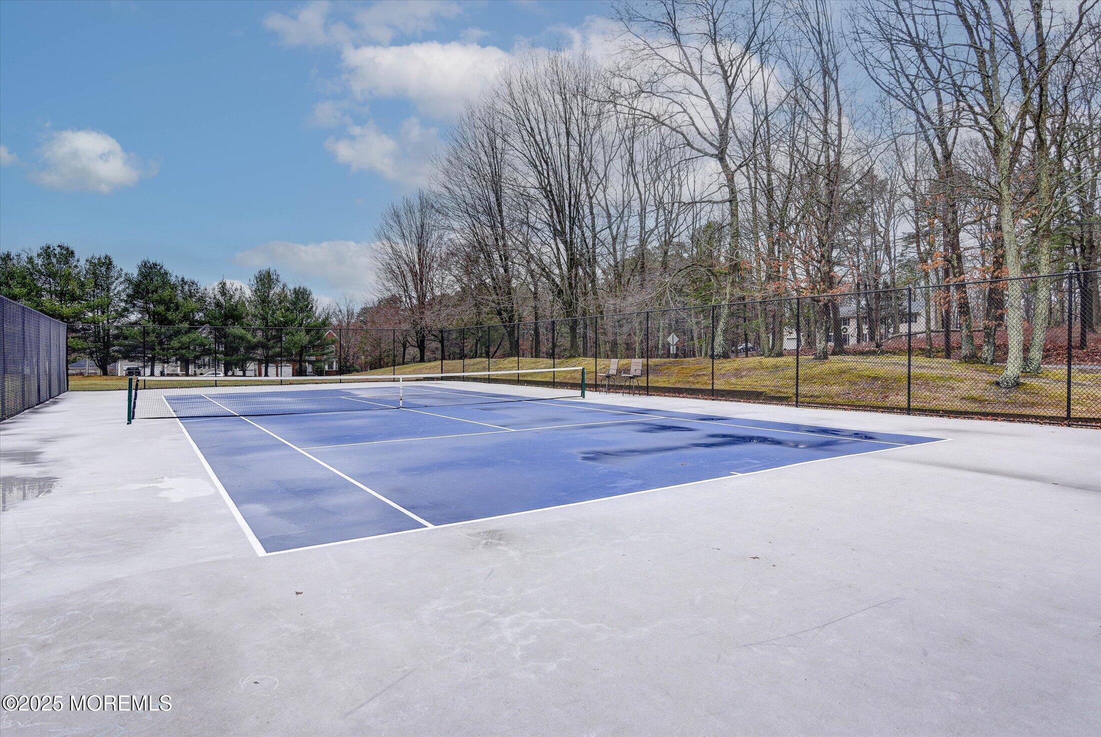 15 Petra Drive, Morganville, New Jersey image 44