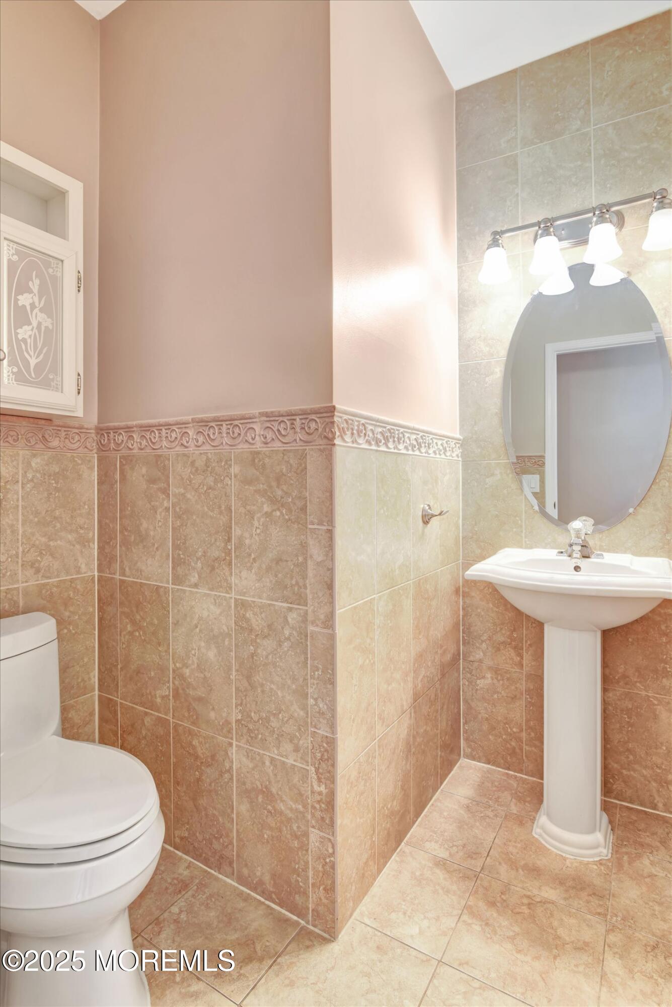15 Petra Drive, Morganville, New Jersey image 36