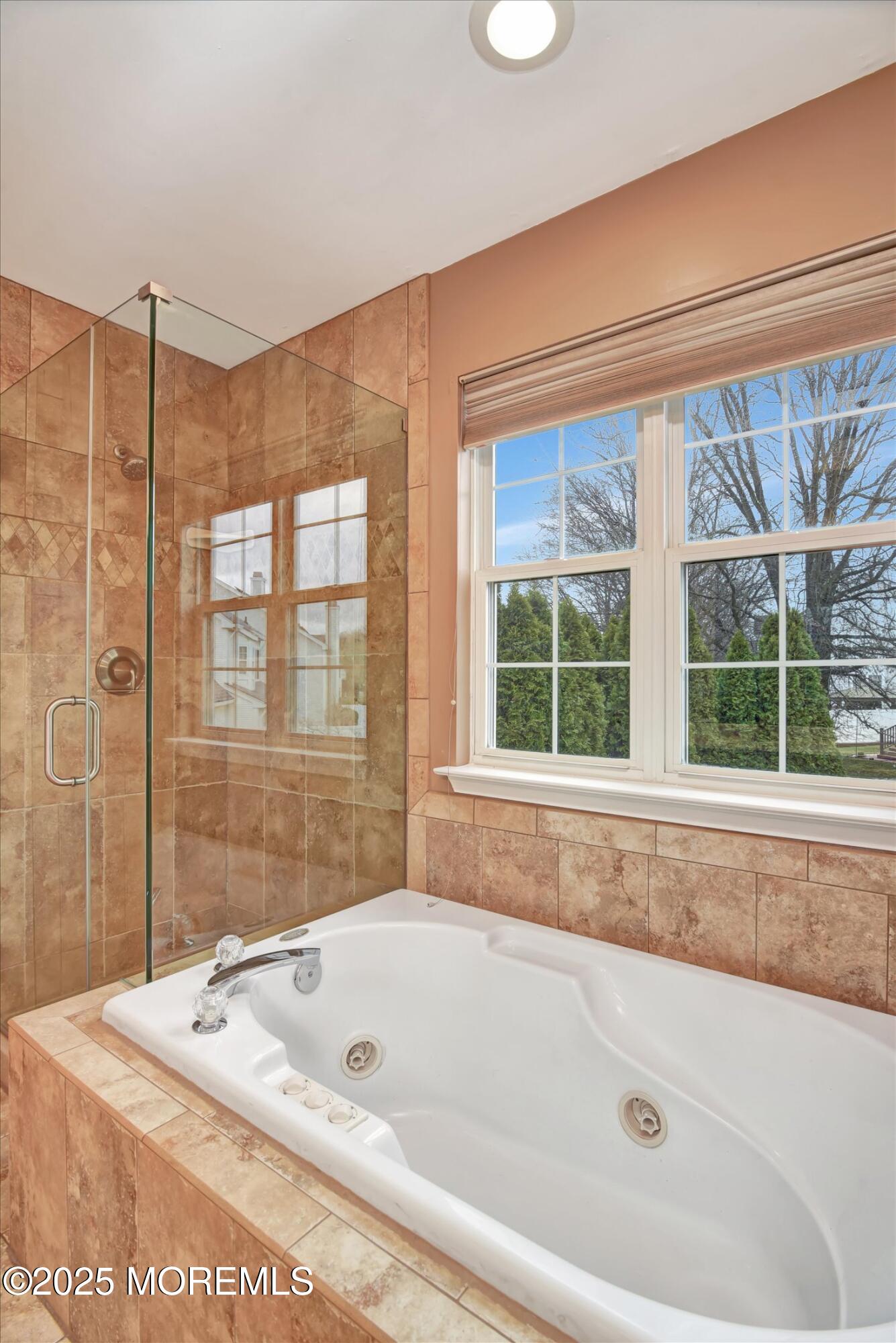 15 Petra Drive, Morganville, New Jersey image 29