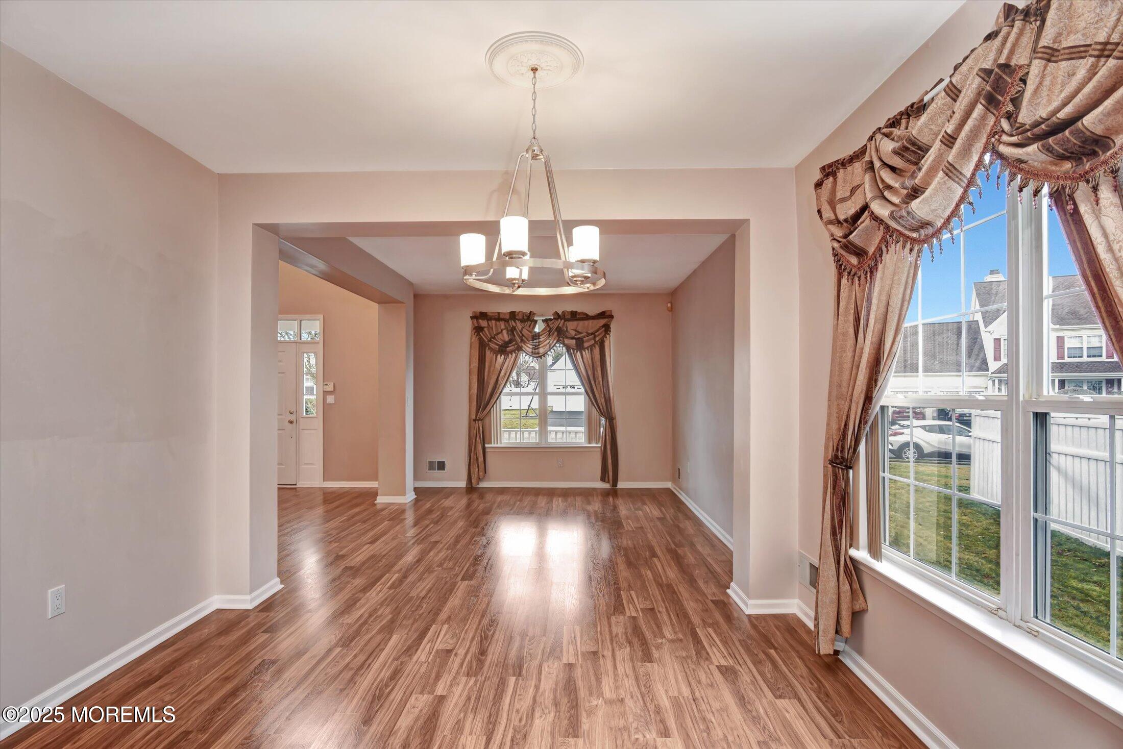 15 Petra Drive, Morganville, New Jersey image 9