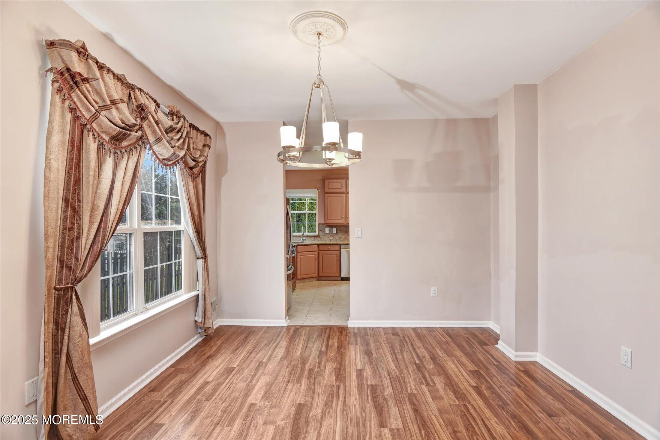15 Petra Drive, Morganville, New Jersey image 8