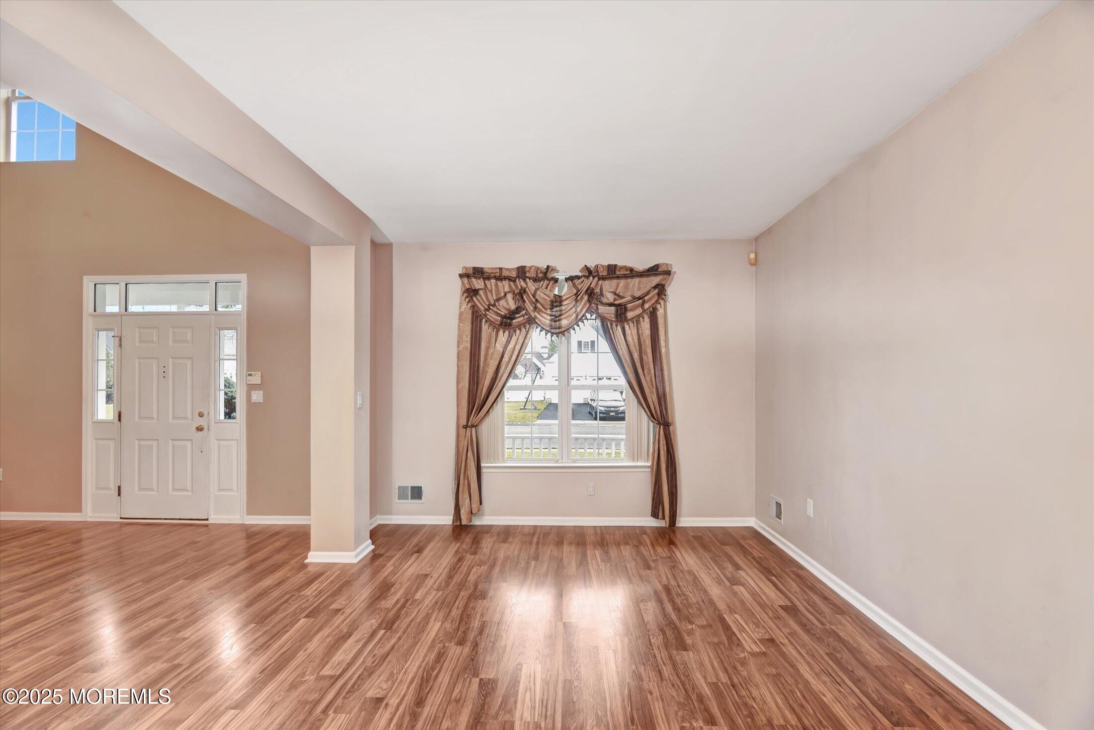 15 Petra Drive, Morganville, New Jersey image 5