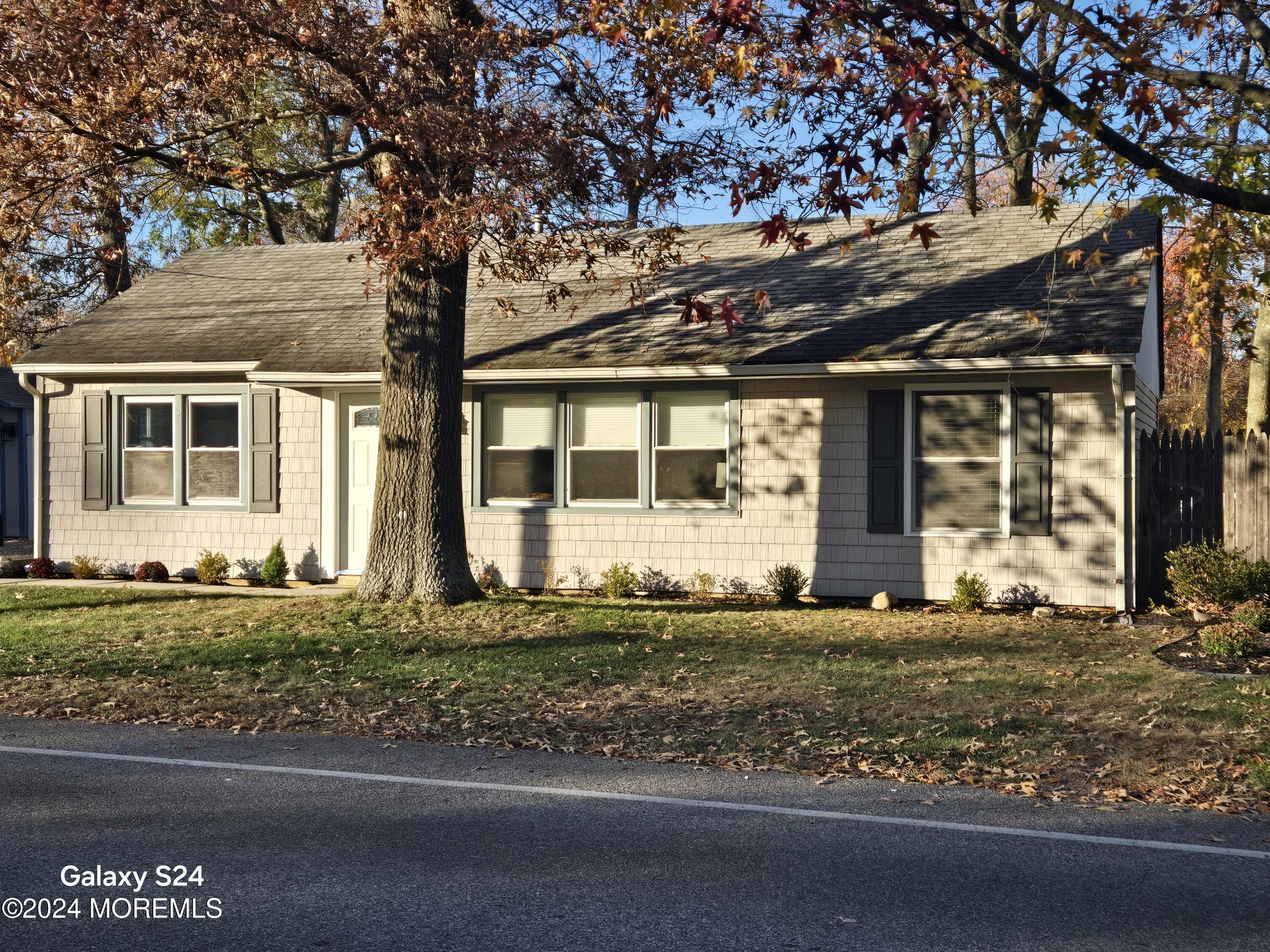 612 Clairmore Avenue, Lanoka Harbor, New Jersey image 4