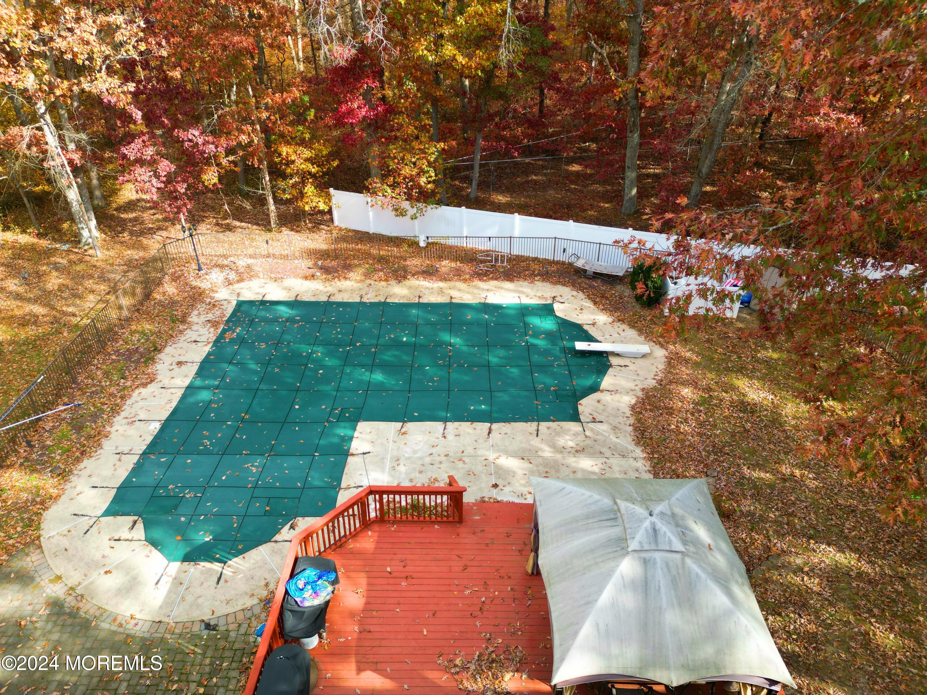 9 Rutherford Court, Jackson, New Jersey image 39