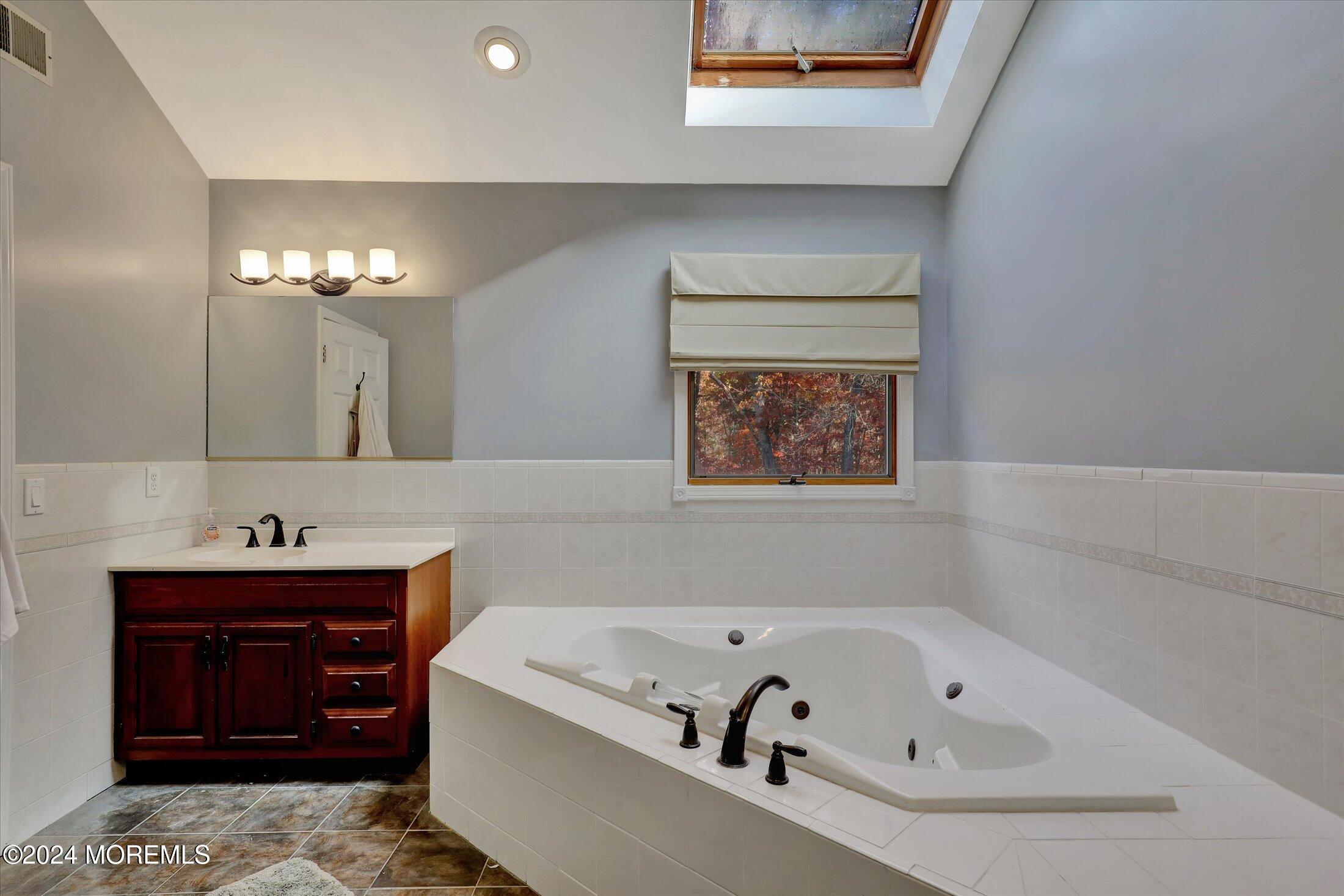 9 Rutherford Court, Jackson, New Jersey image 30