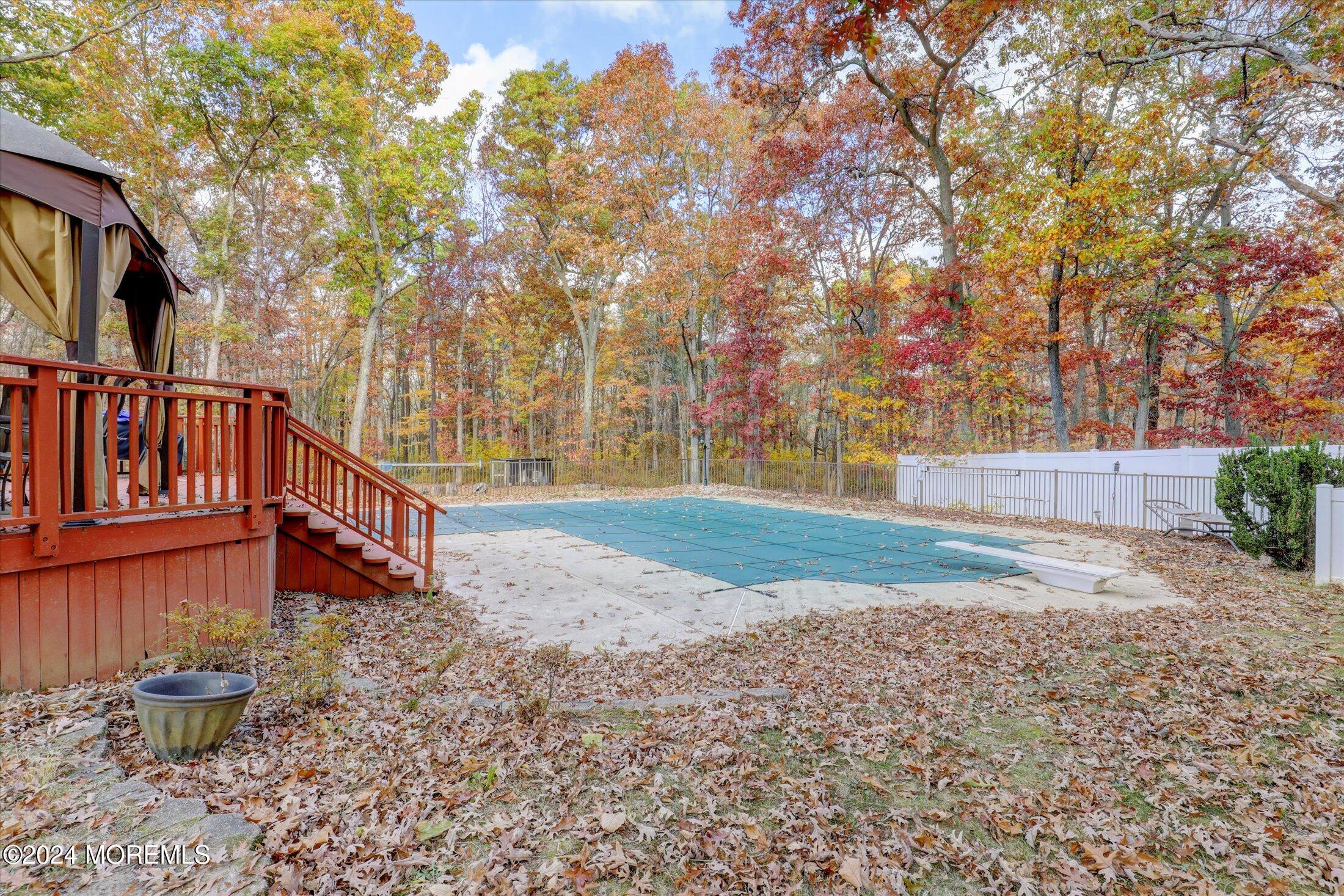 9 Rutherford Court, Jackson, New Jersey image 42