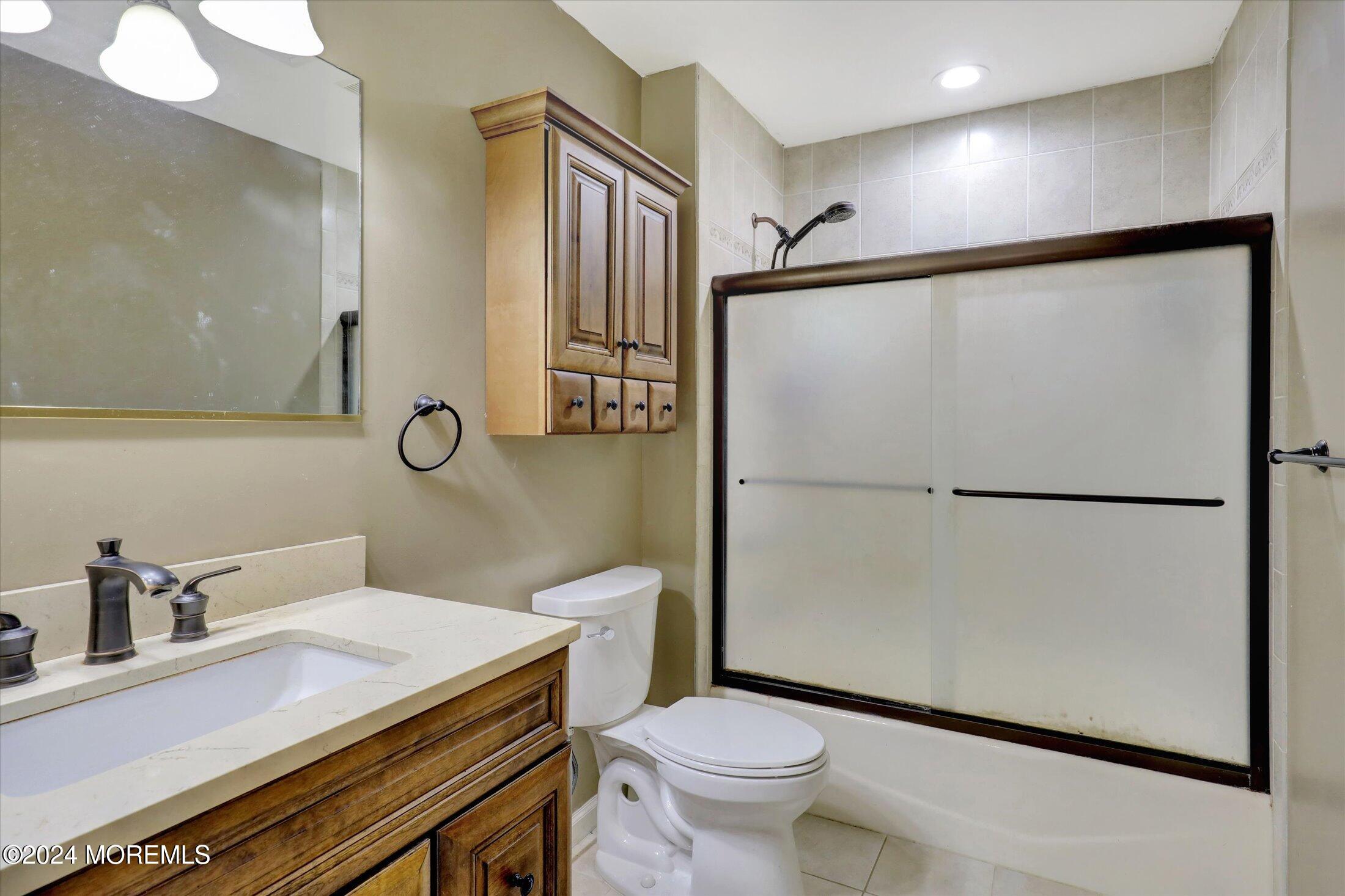 9 Rutherford Court, Jackson, New Jersey image 24
