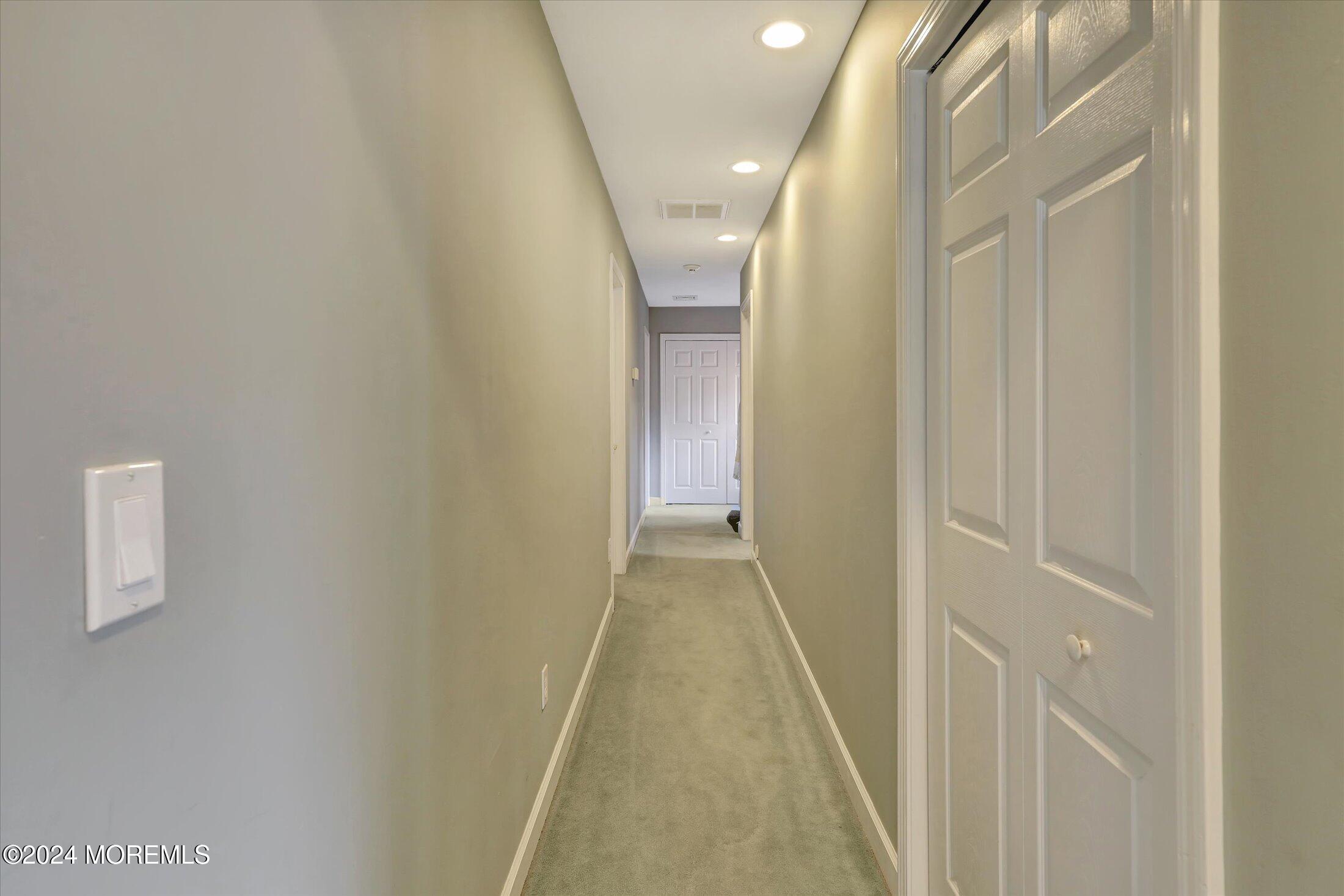 9 Rutherford Court, Jackson, New Jersey image 32