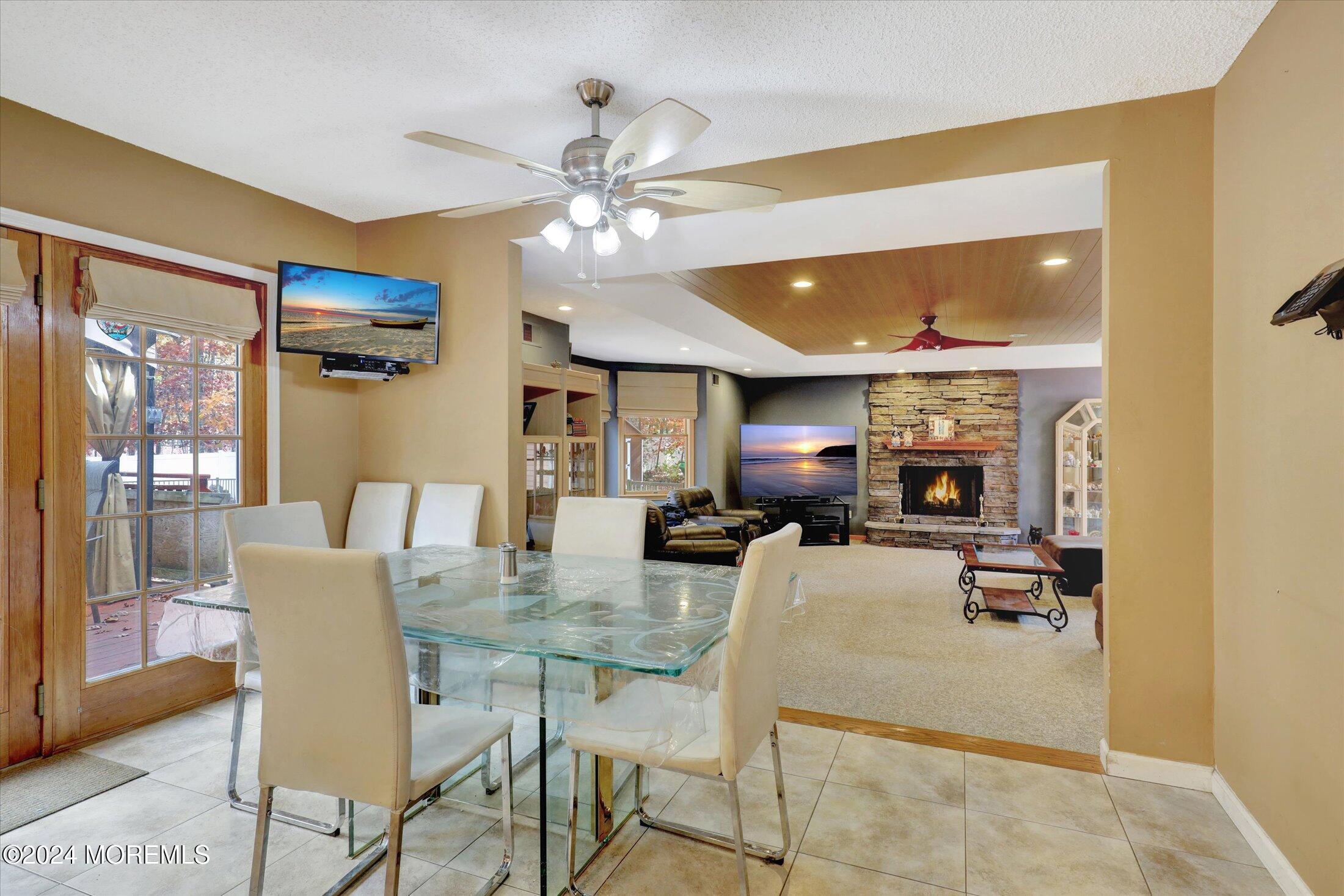 9 Rutherford Court, Jackson, New Jersey image 15