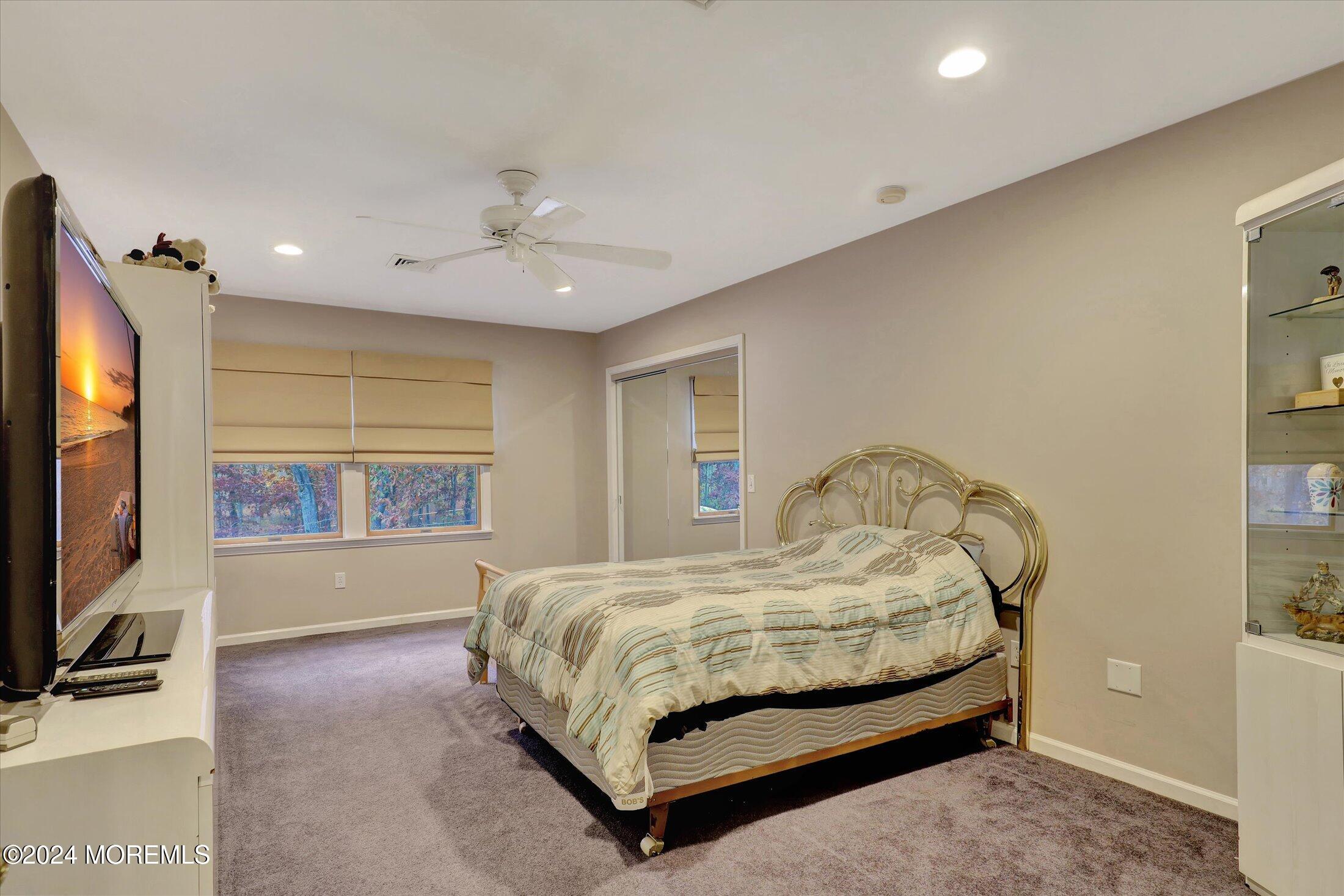 9 Rutherford Court, Jackson, New Jersey image 35