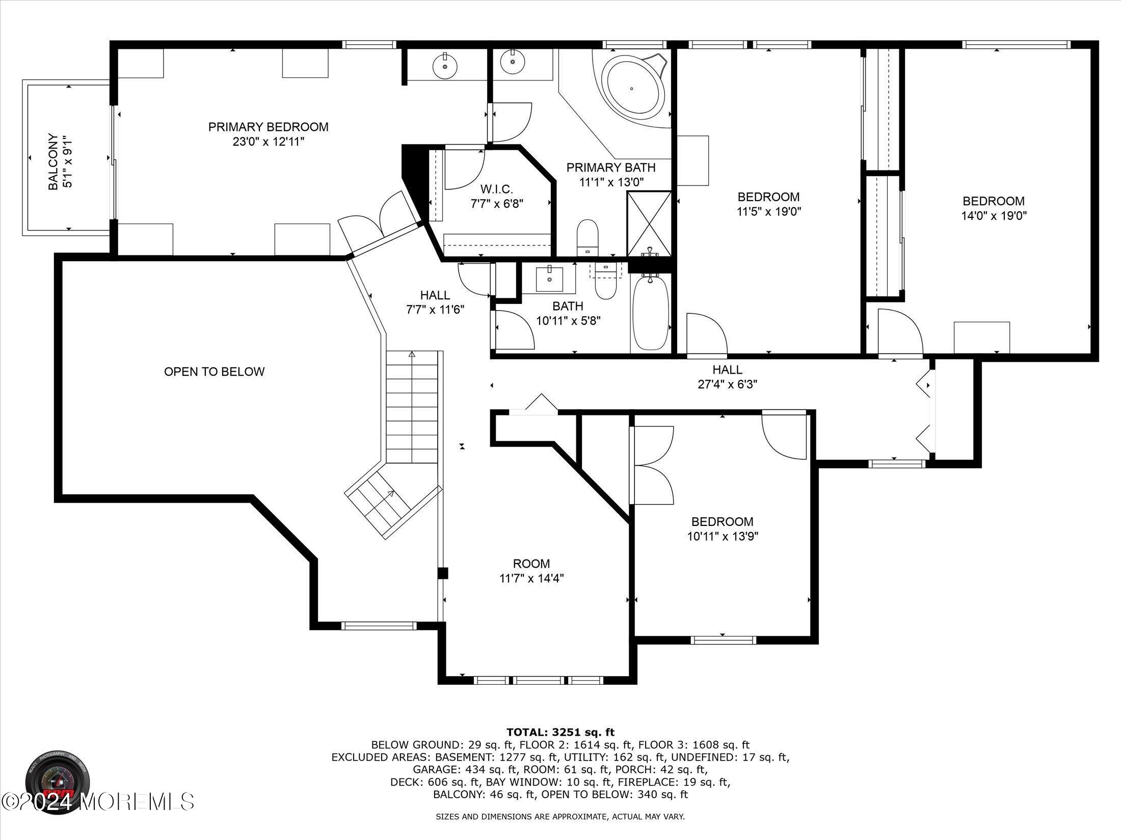 9 Rutherford Court, Jackson, New Jersey image 46