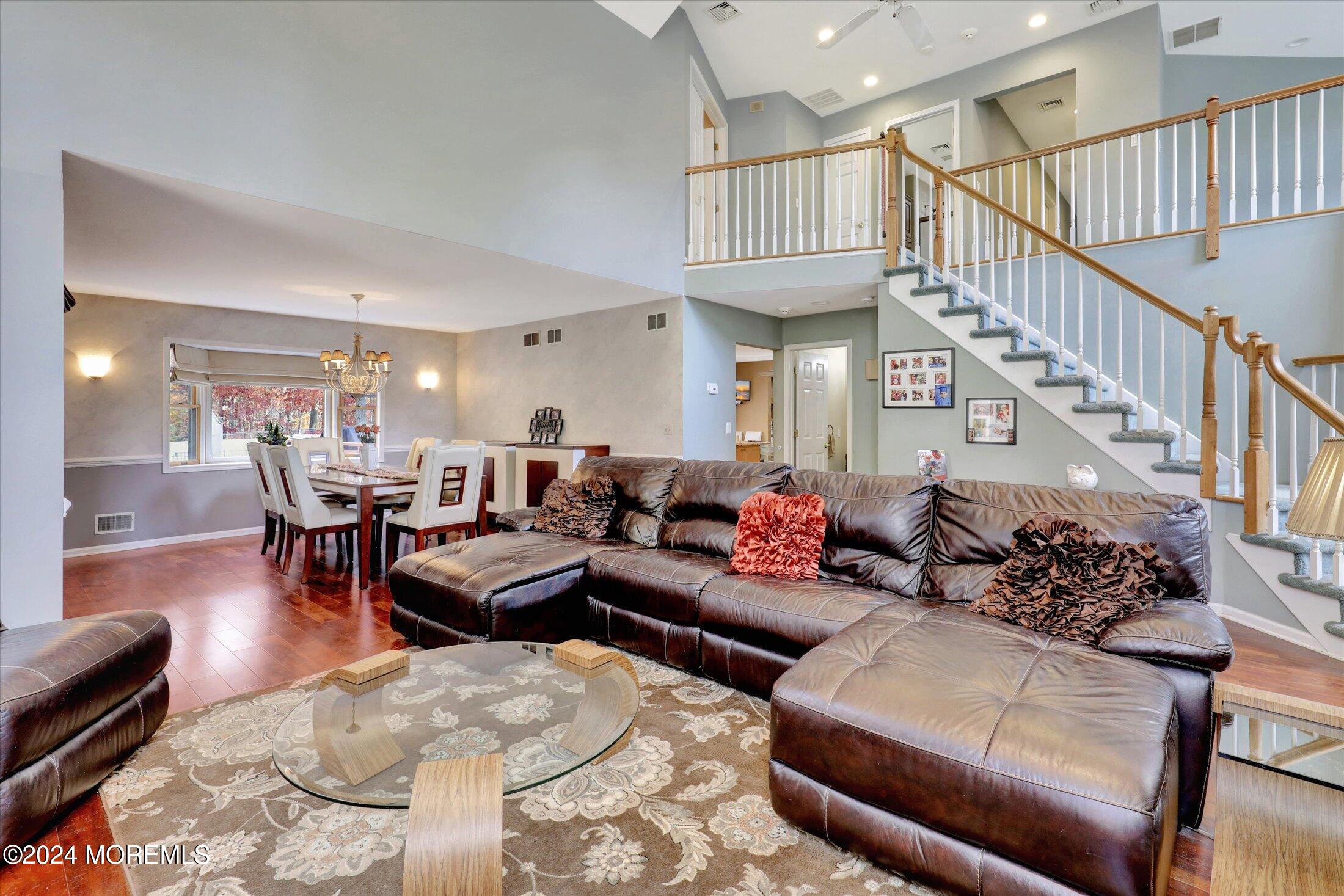9 Rutherford Court, Jackson, New Jersey image 10
