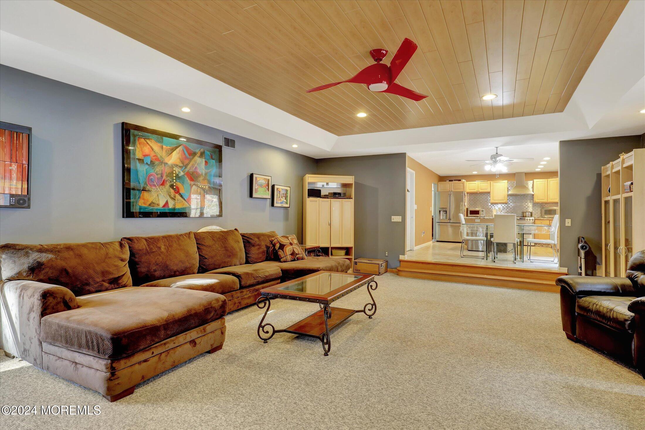 9 Rutherford Court, Jackson, New Jersey image 18