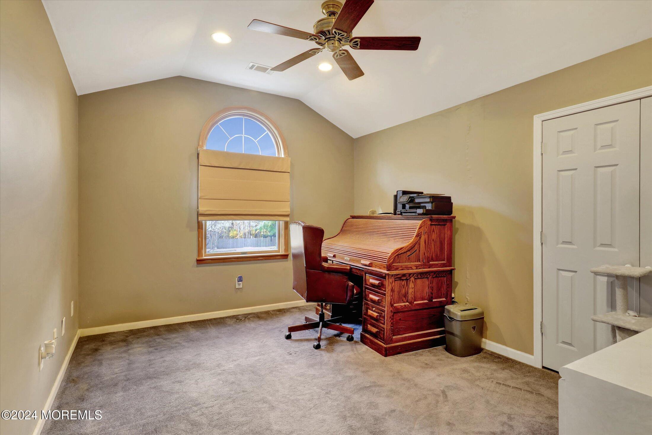 9 Rutherford Court, Jackson, New Jersey image 33