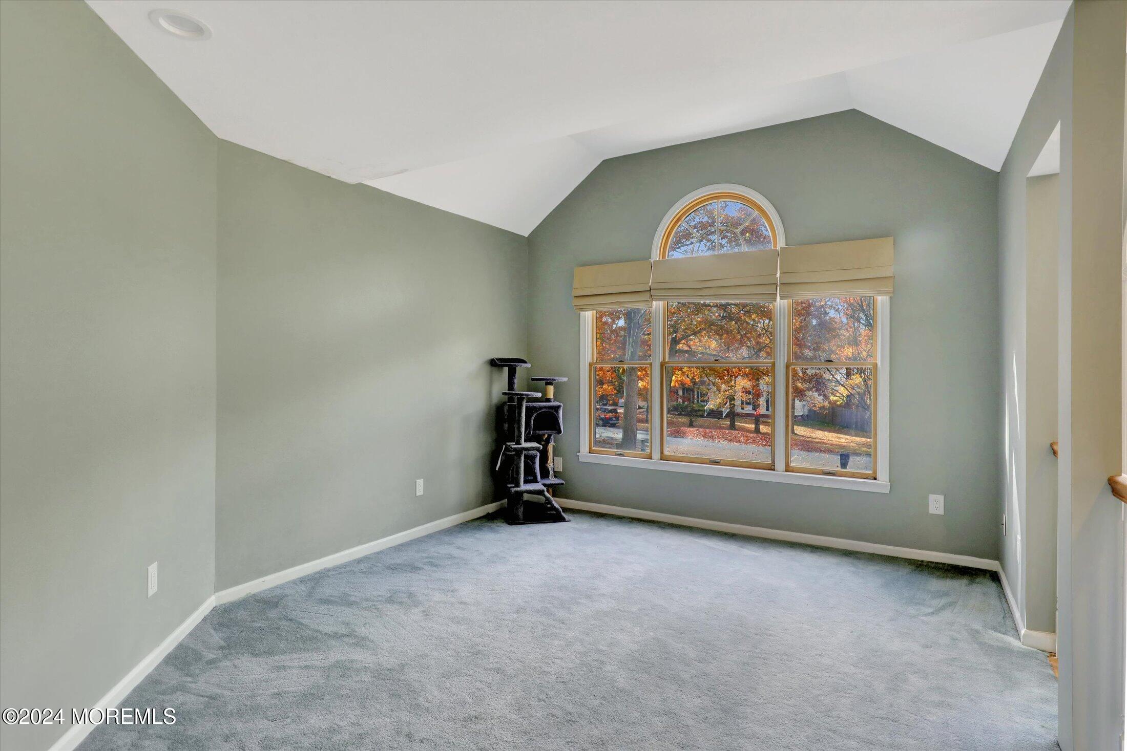 9 Rutherford Court, Jackson, New Jersey image 22