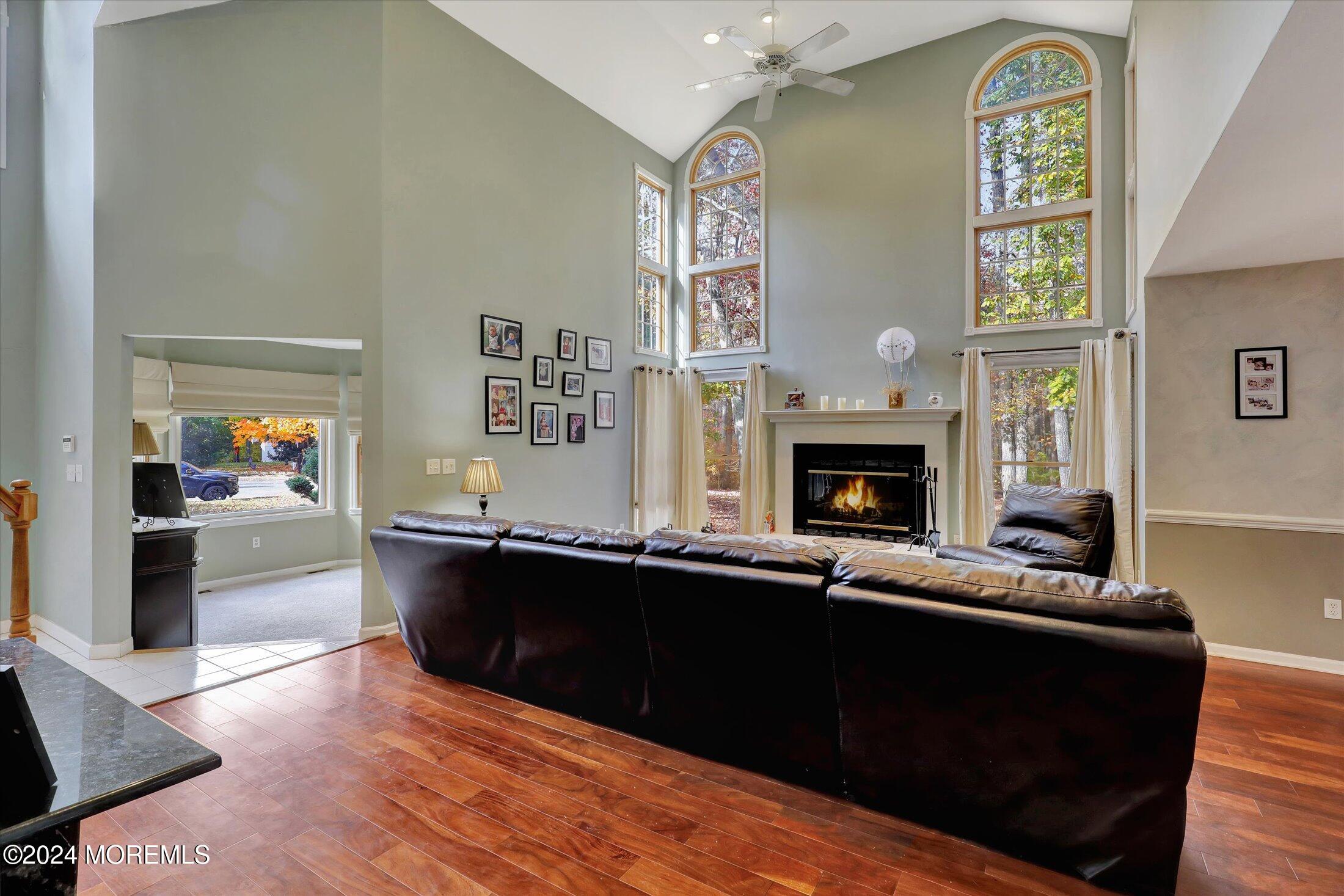 9 Rutherford Court, Jackson, New Jersey image 8