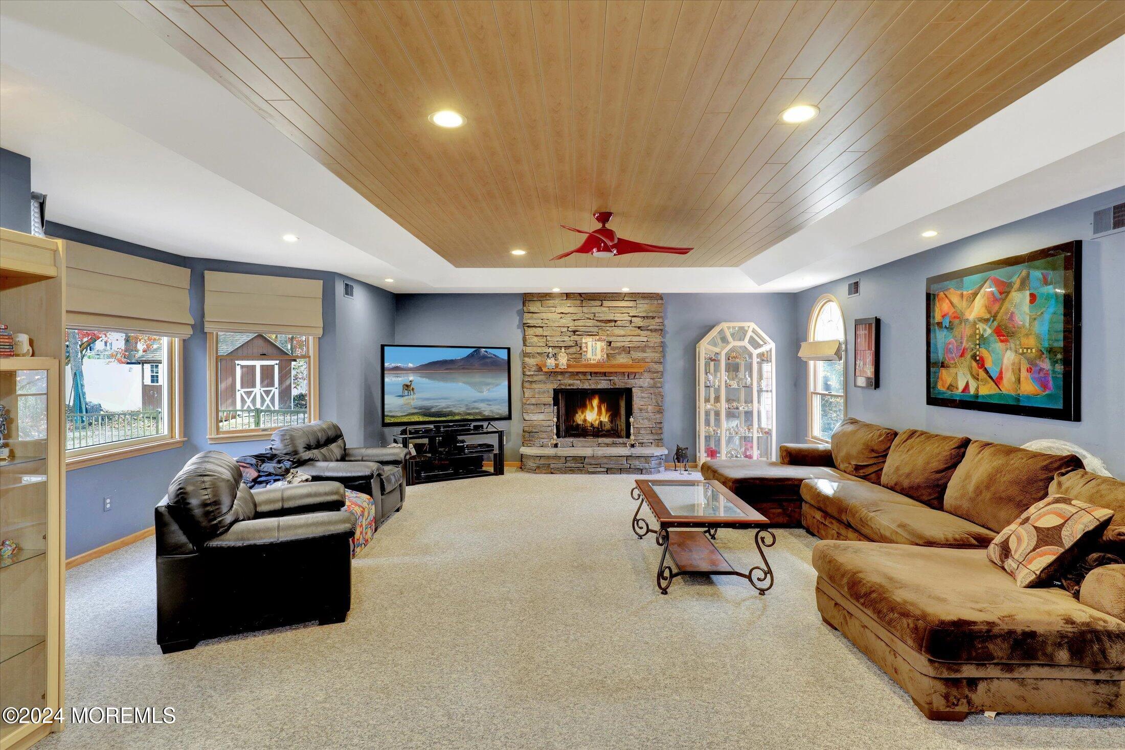 9 Rutherford Court, Jackson, New Jersey image 17